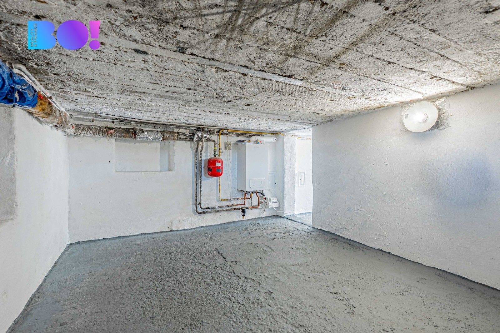 Prodej domu 147 m² - foto 17