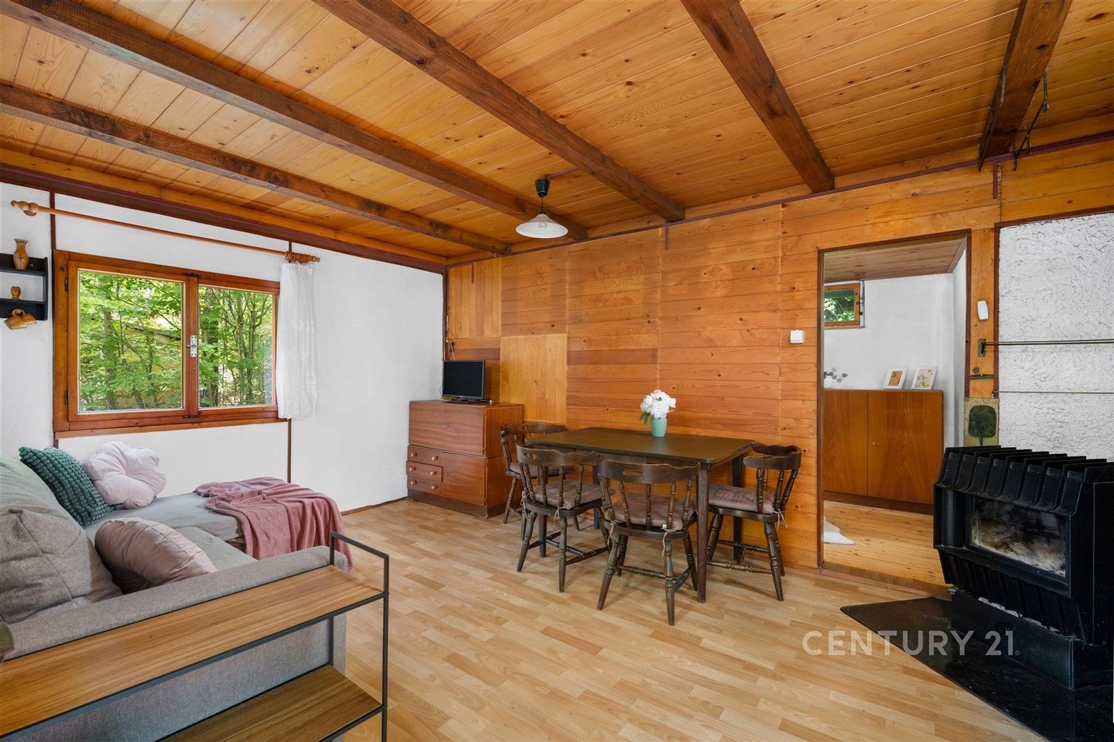Prodej domu 25 m² - foto 6
