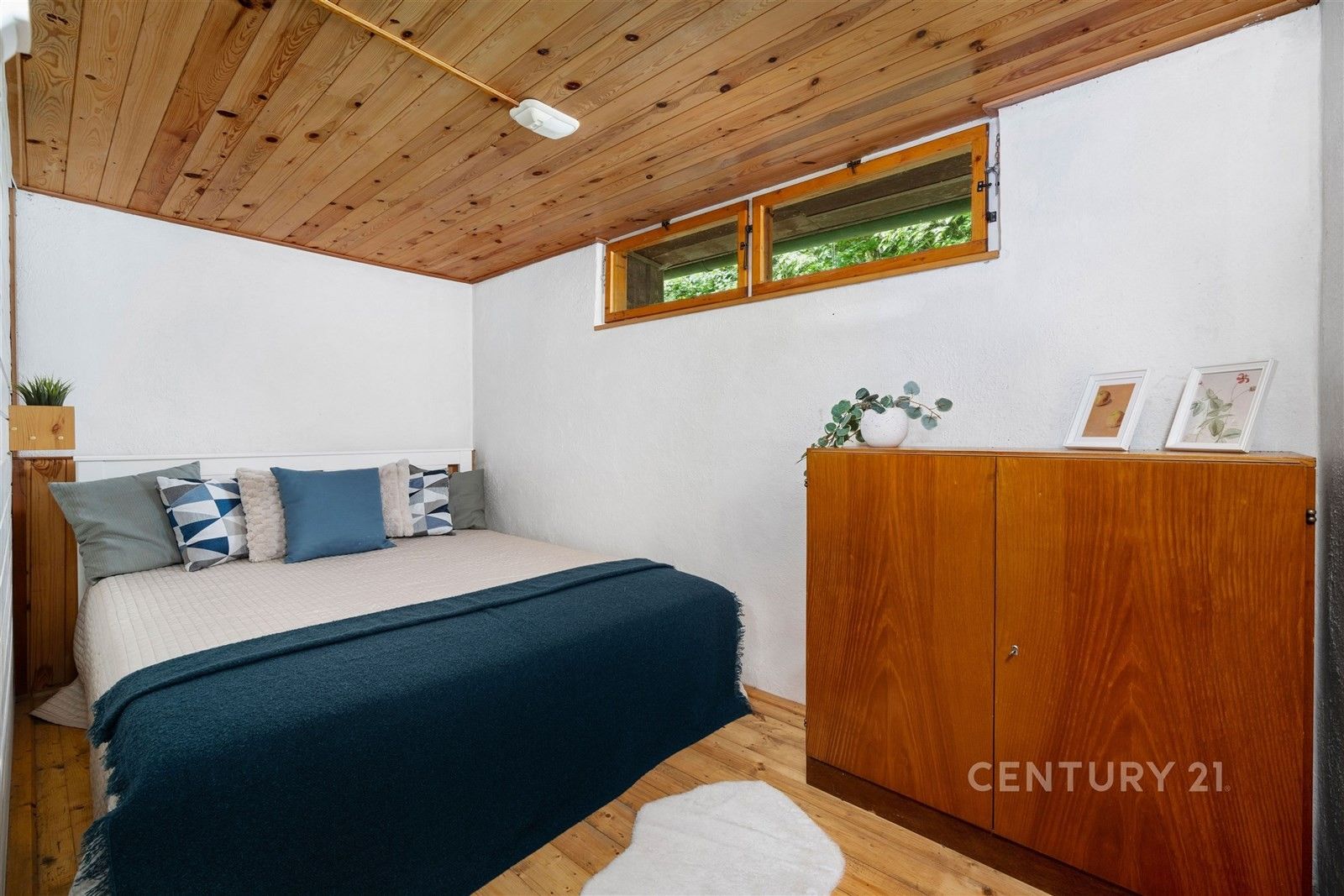 Prodej domu 25 m² - foto 3