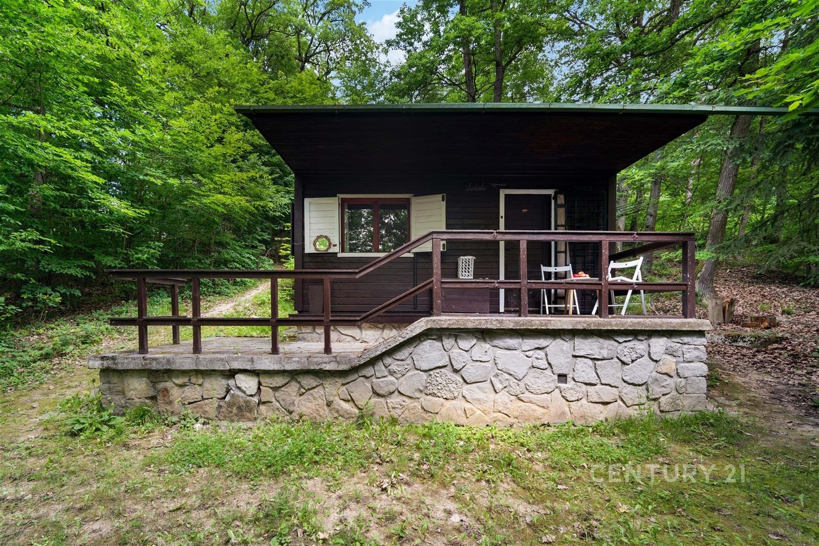 Prodej domu 25 m² - foto 4