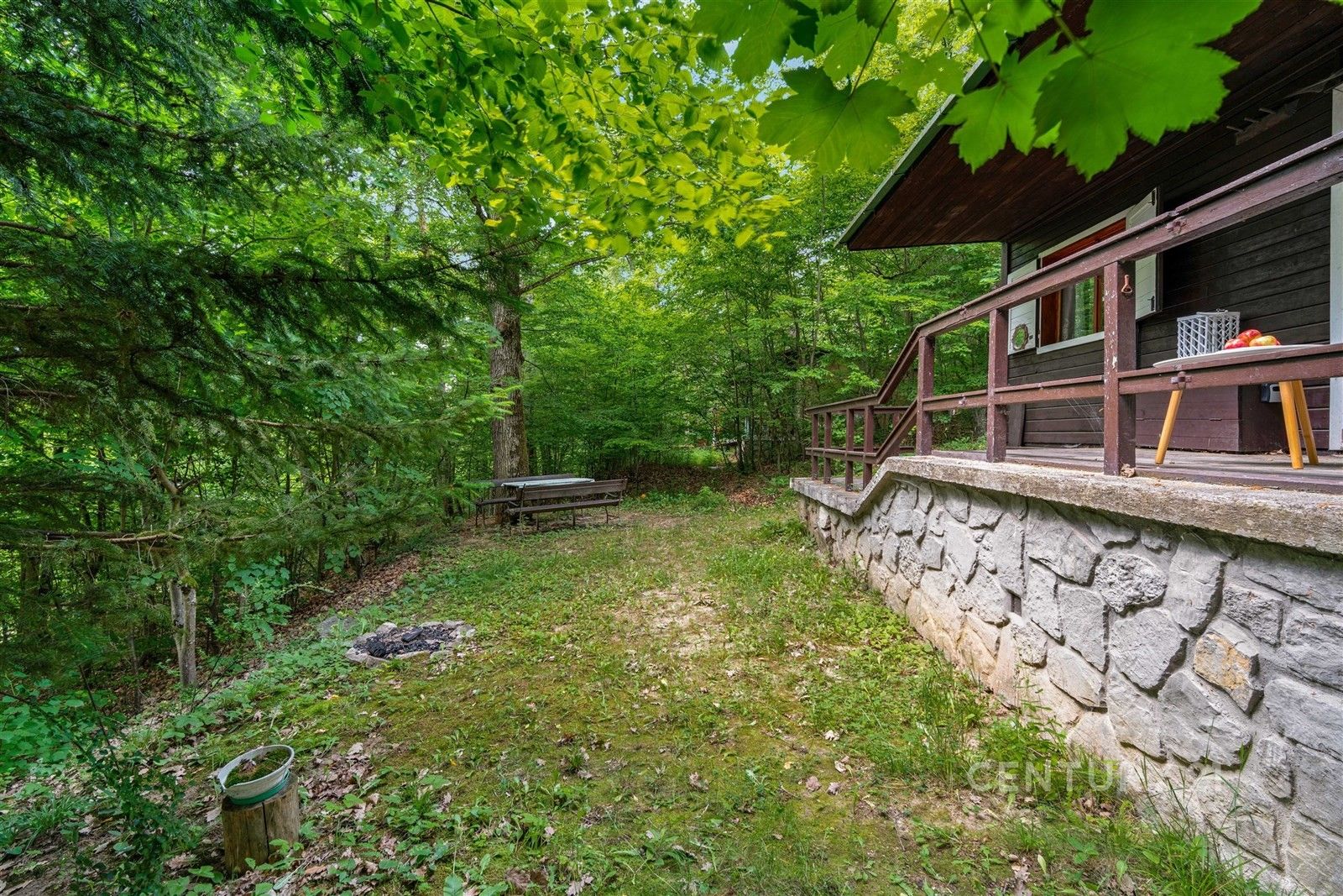 Prodej domu 25 m² - foto 10
