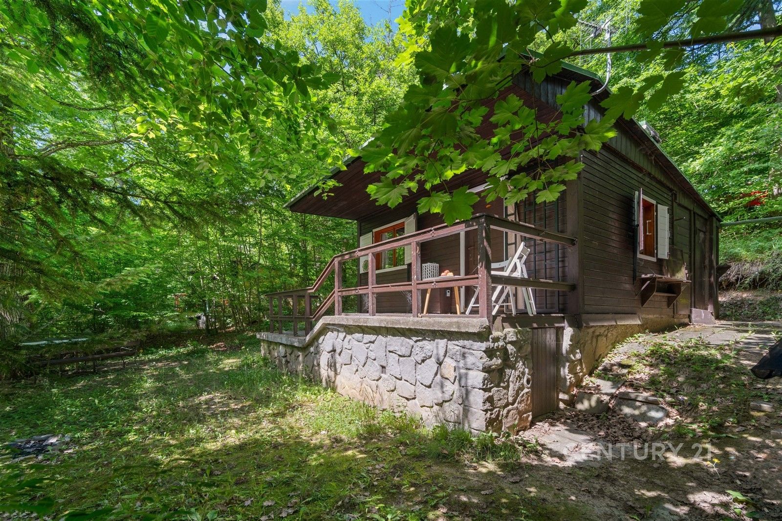 Prodej domu 25 m² - foto 11