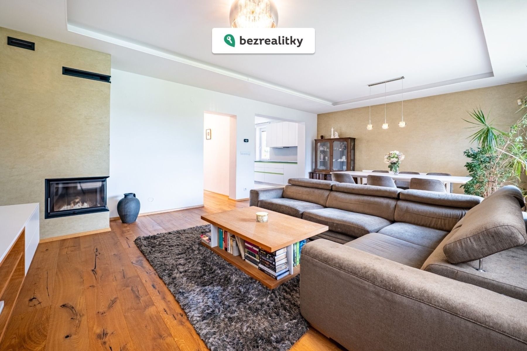 Prodej domu 247 m² - foto 4