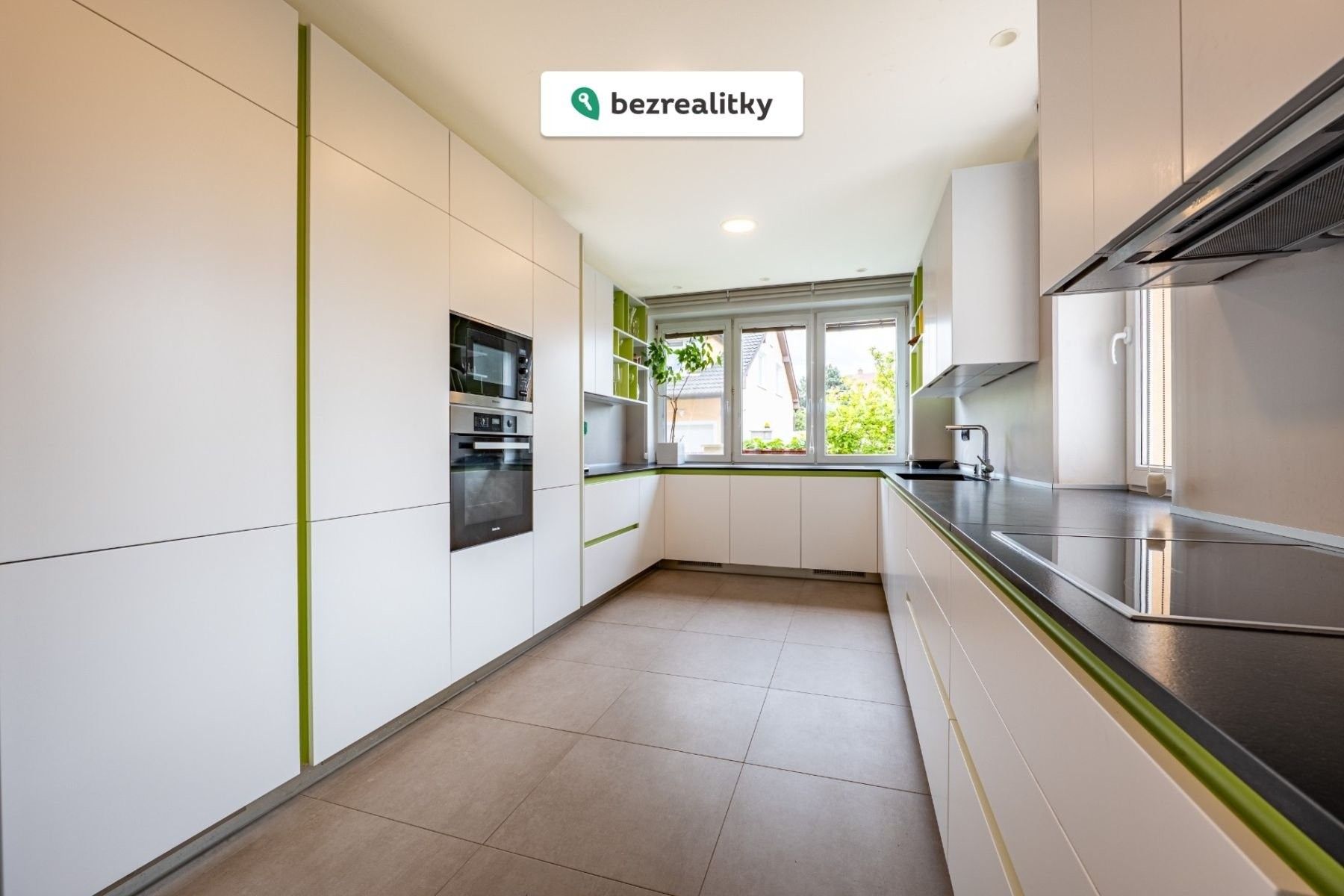 Prodej domu 247 m² - foto 5