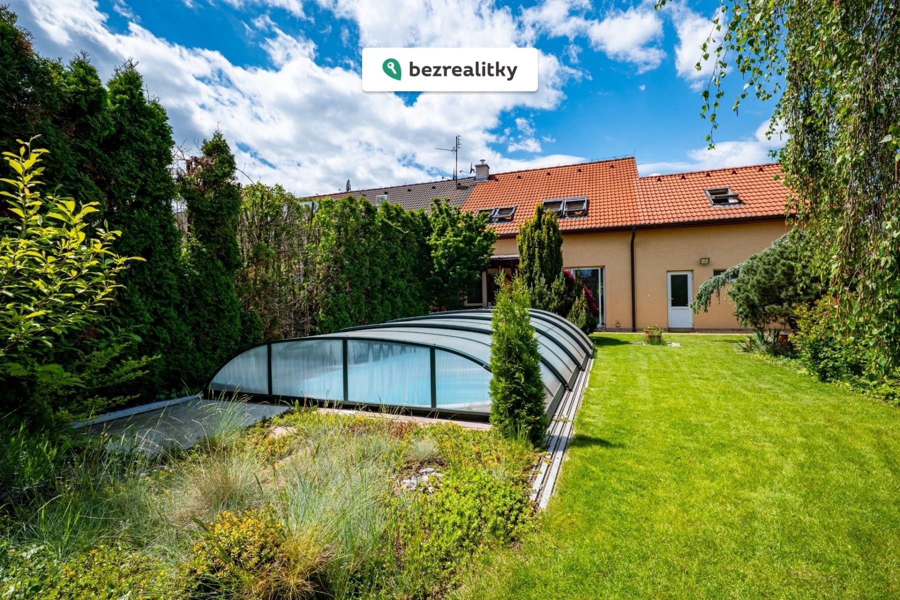 Prodej domu 247 m² - foto 1