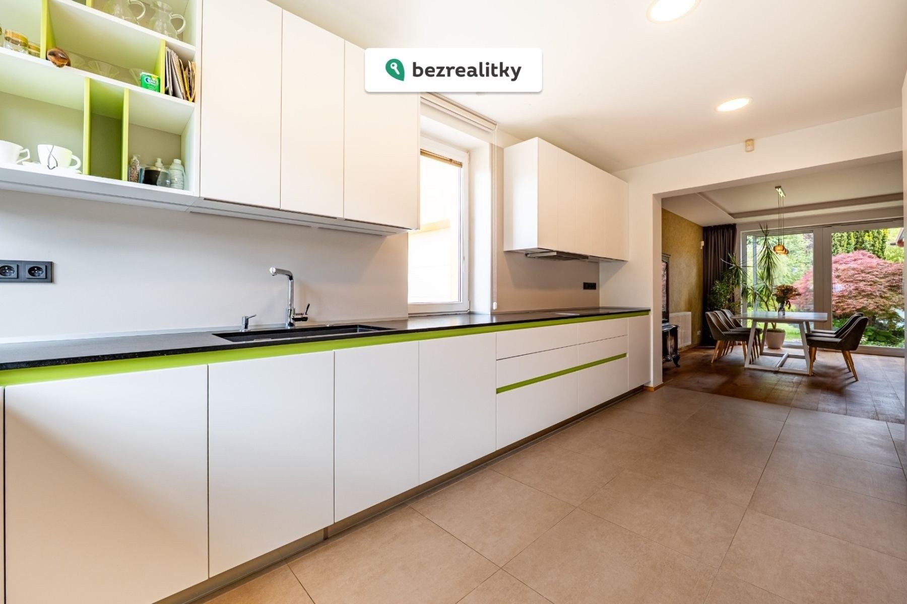 Prodej domu 247 m² - foto 6