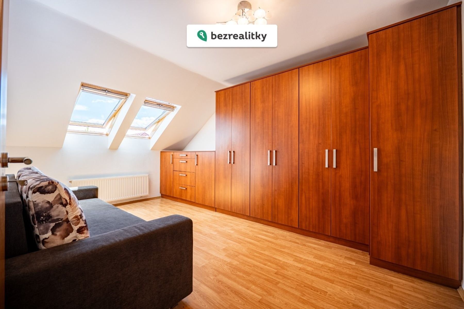 Prodej domu 247 m² - foto 10