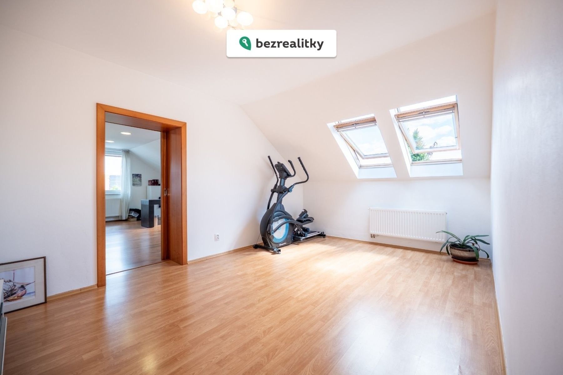 Prodej domu 247 m² - foto 9