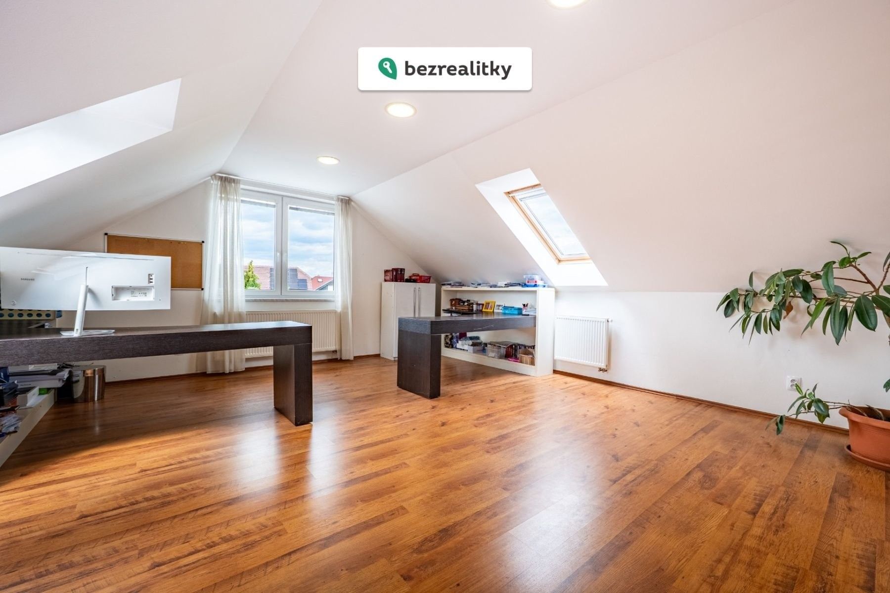 Prodej domu 247 m² - foto 11
