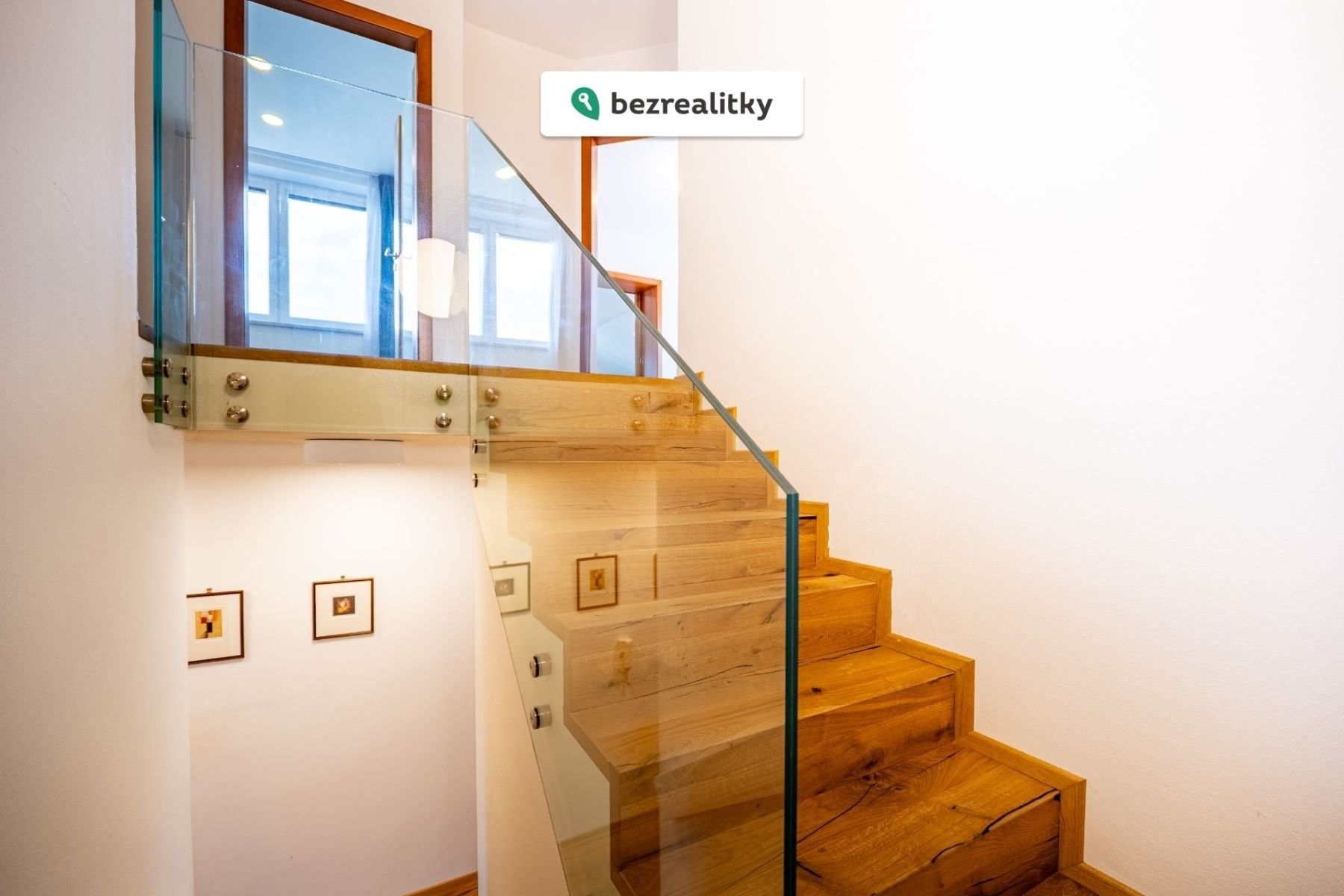 Prodej domu 247 m² - foto 12