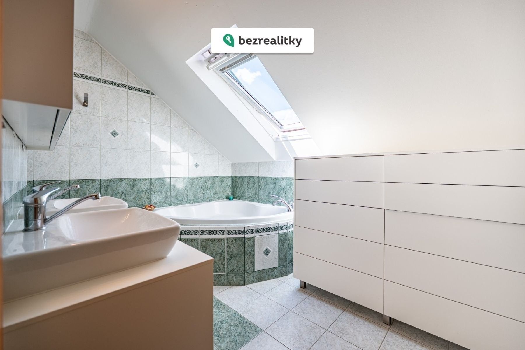 Prodej domu 247 m² - foto 13
