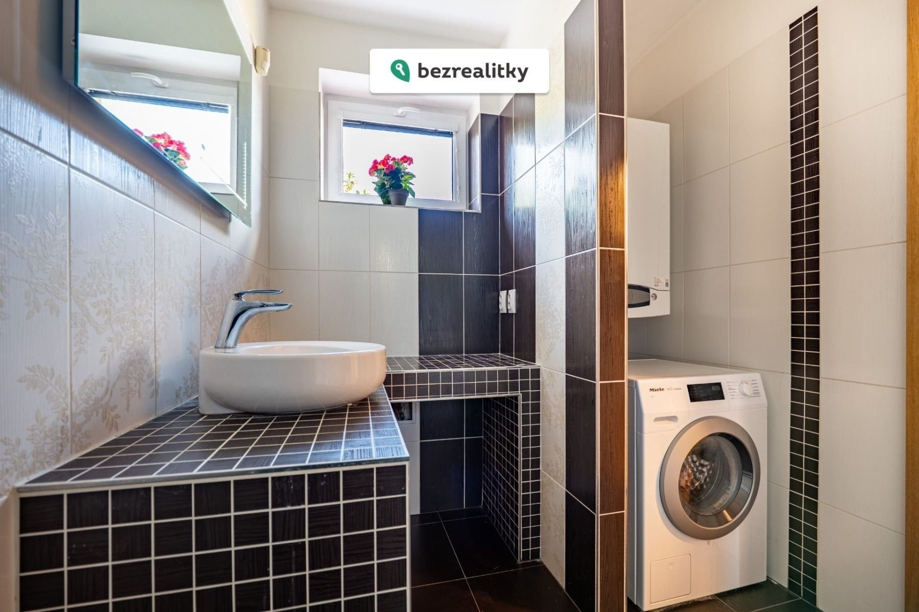 Prodej domu 247 m² - foto 14