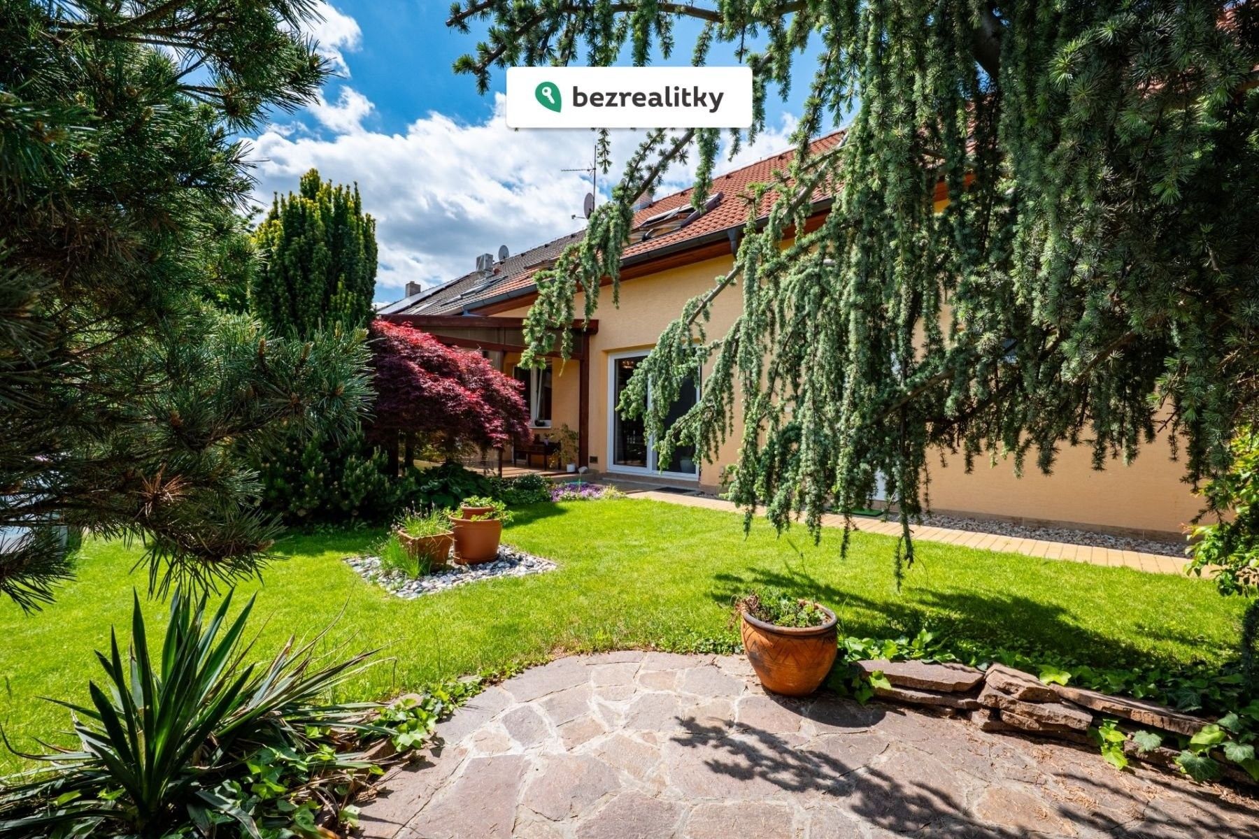 Prodej domu 247 m² - foto 17