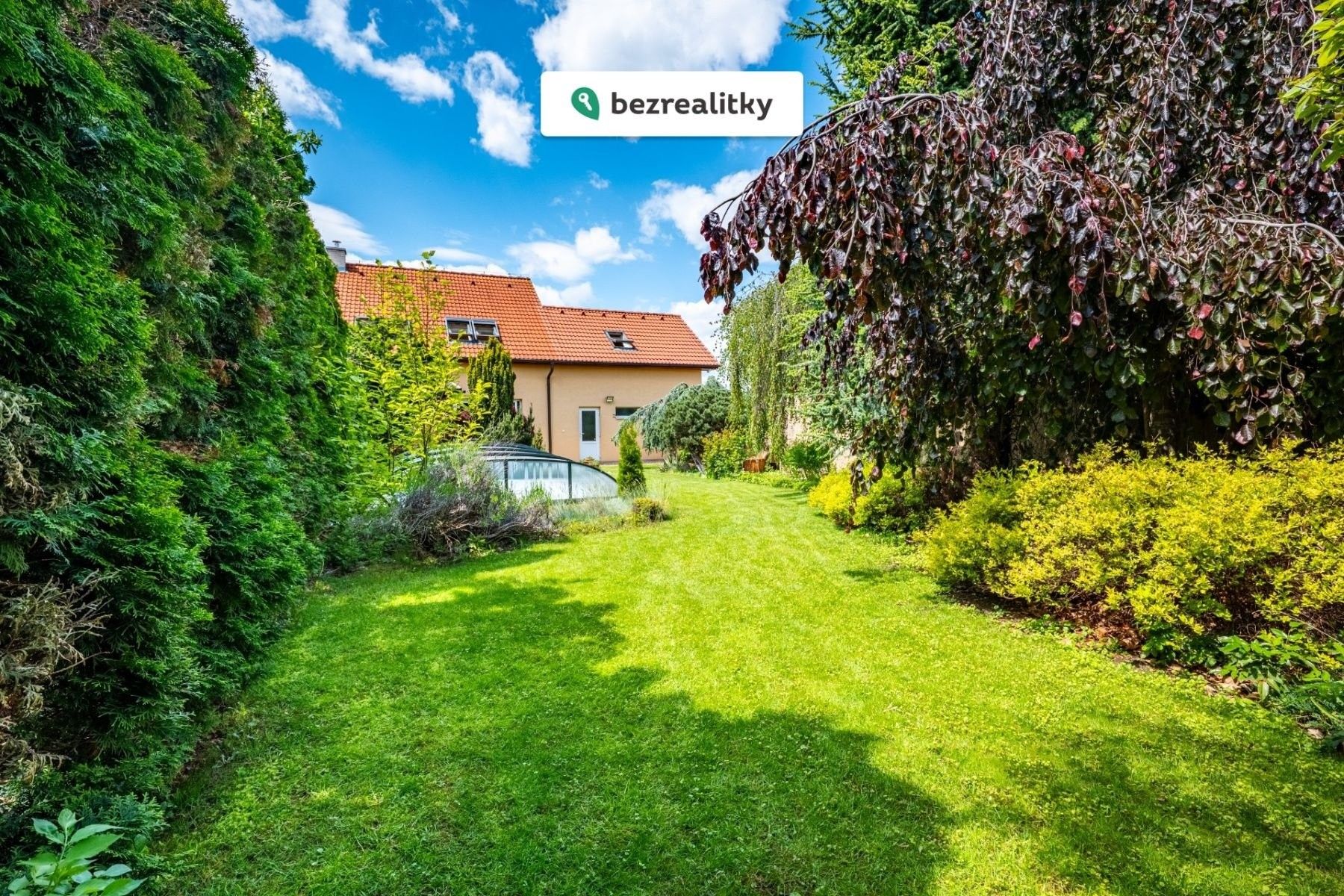 Prodej domu 247 m² - foto 18