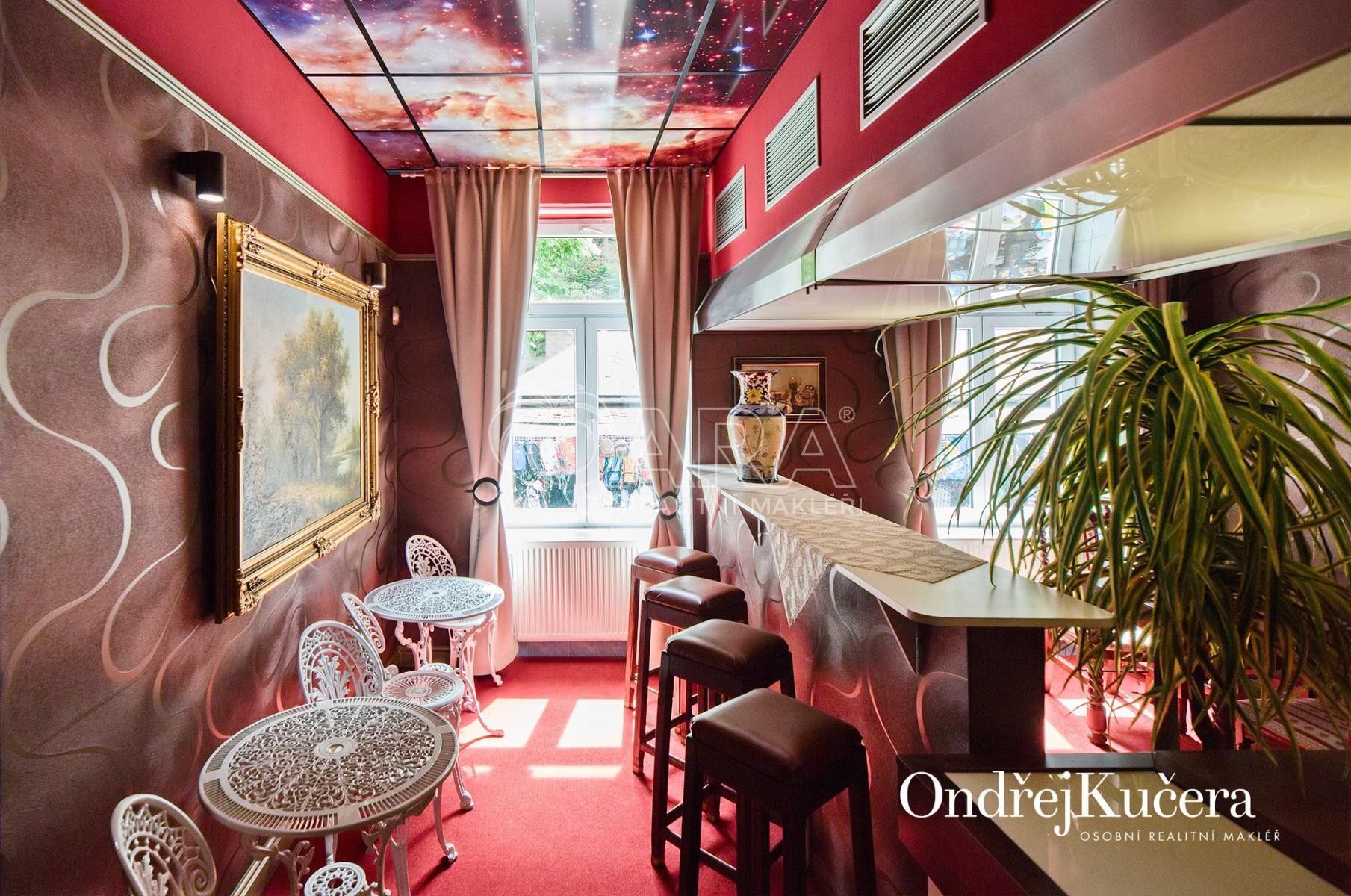 Prodej komerčního prostoru 832 m² - foto 10