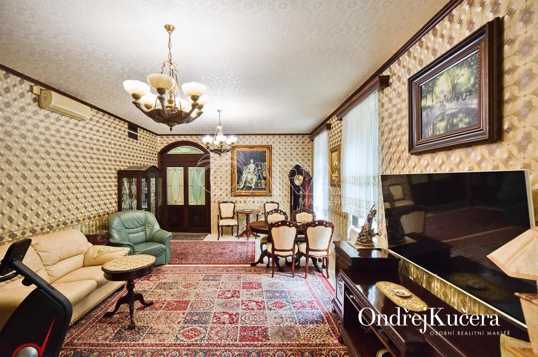 Prodej komerčního prostoru 832 m² - foto 15