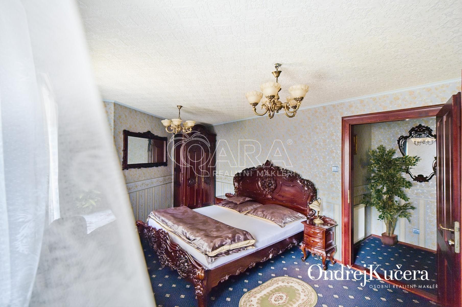 Prodej komerčního prostoru 832 m² - foto 25