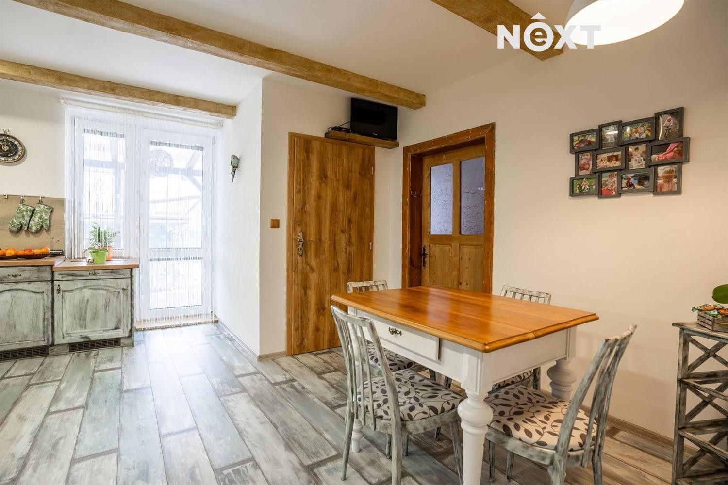 Prodej domu 178 m² - foto 5