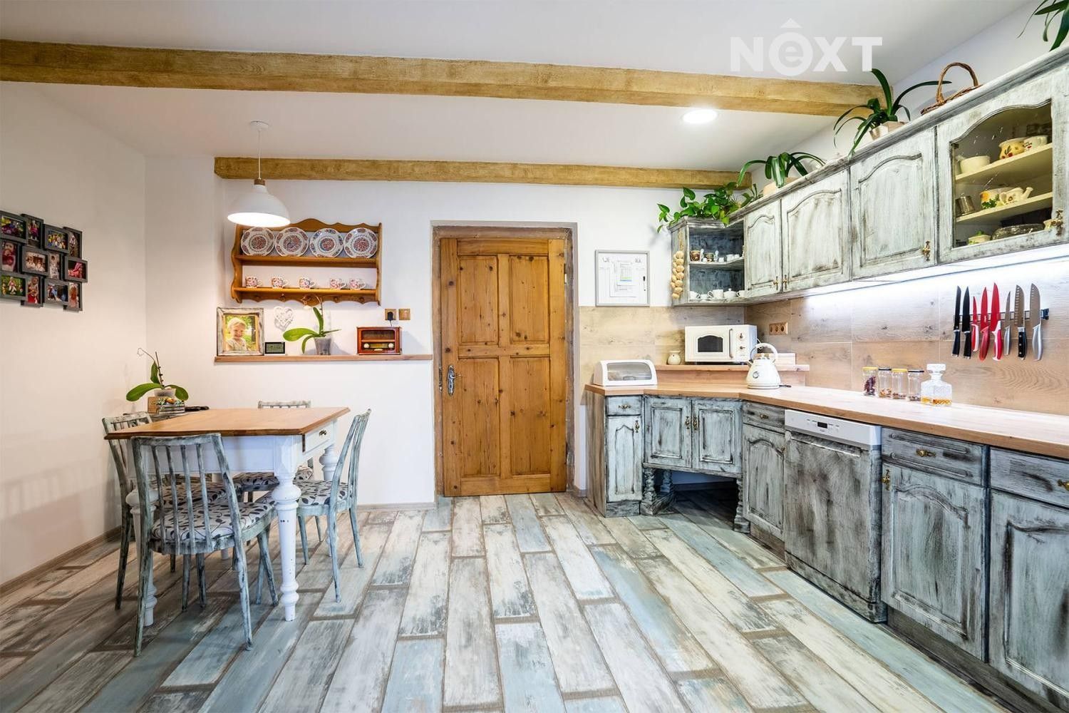 Prodej domu 178 m² - foto 4