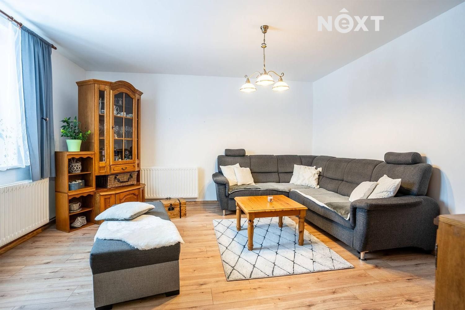 Prodej domu 178 m² - foto 6