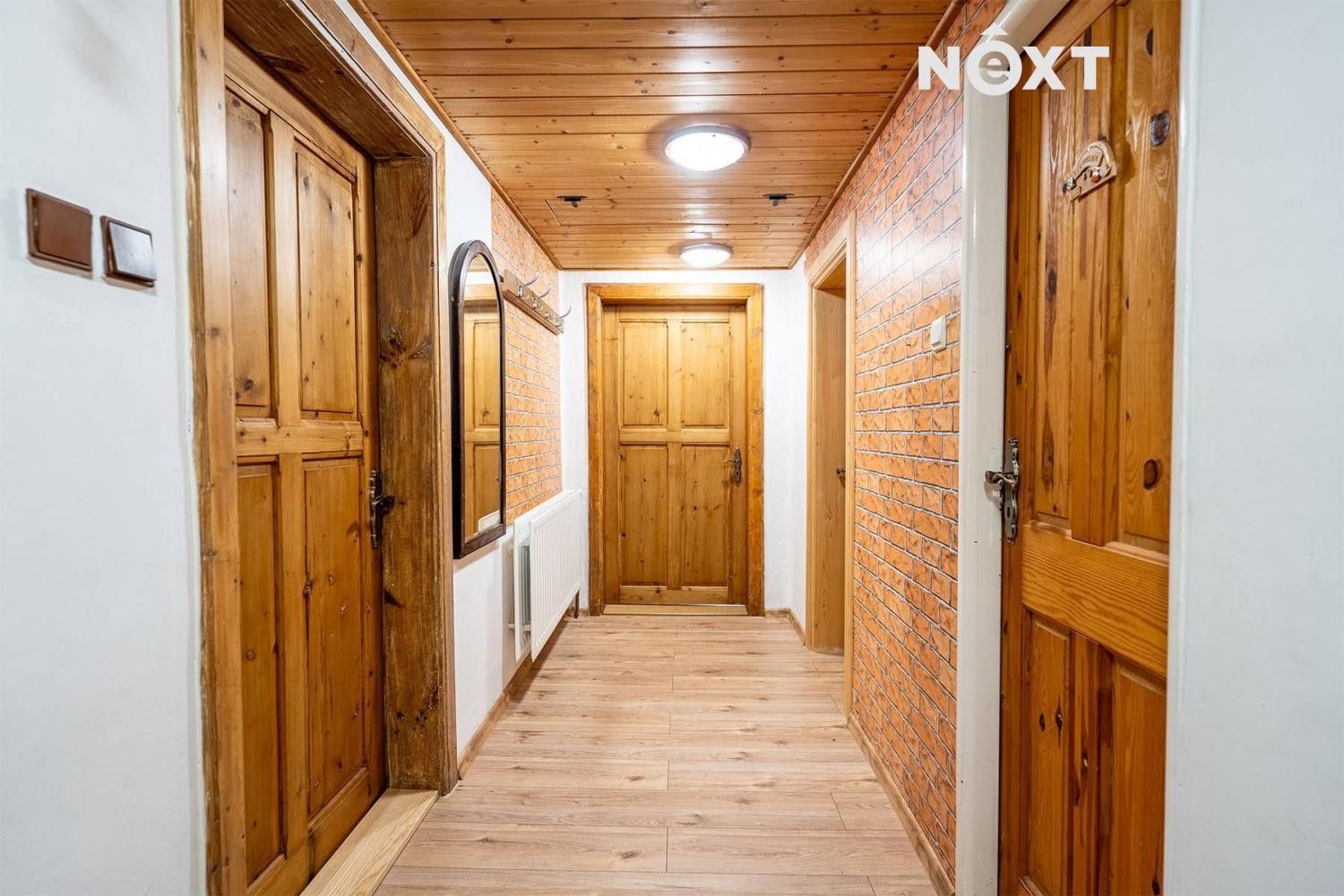 Prodej domu 178 m² - foto 8