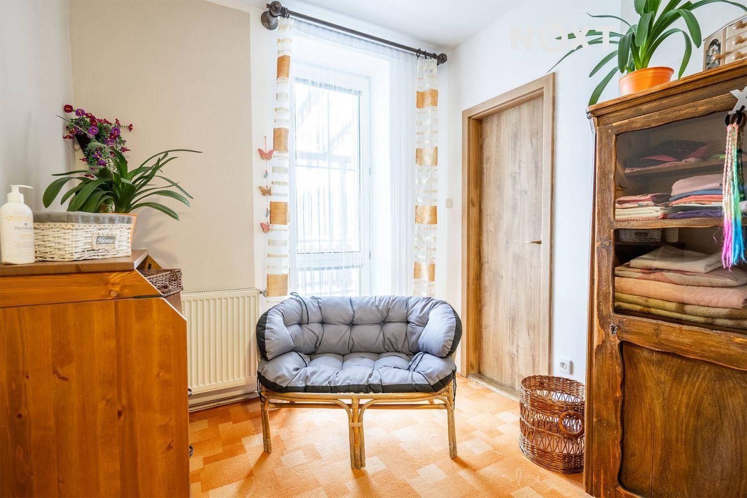 Prodej domu 178 m² - foto 10