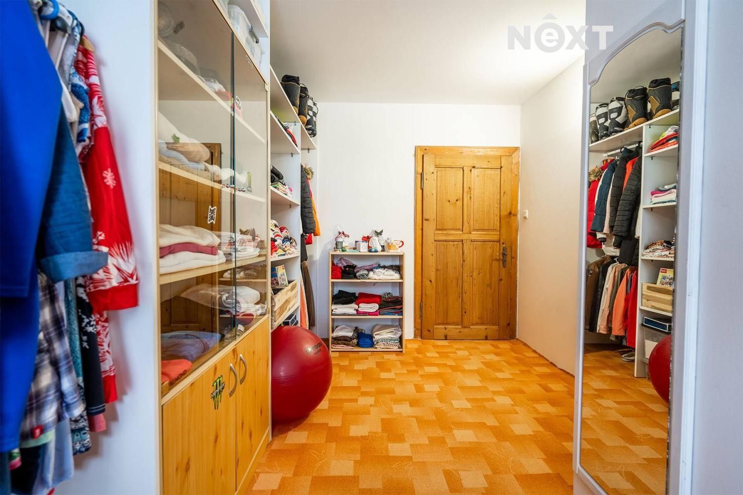 Prodej domu 178 m² - foto 11