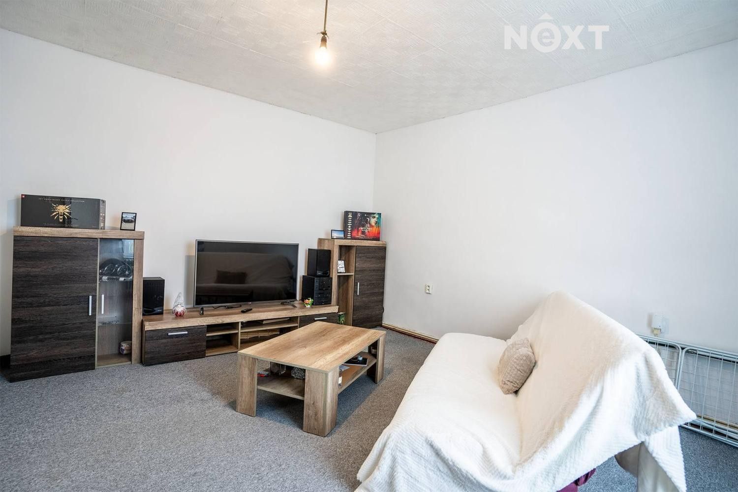 Prodej domu 178 m² - foto 12