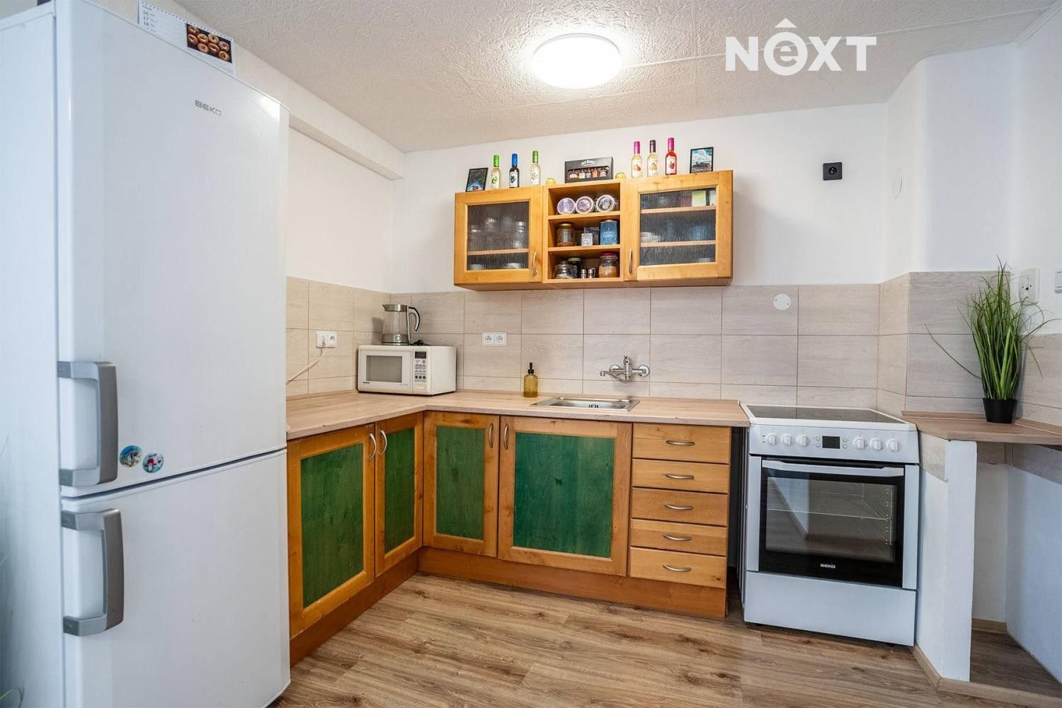 Prodej domu 178 m² - foto 13