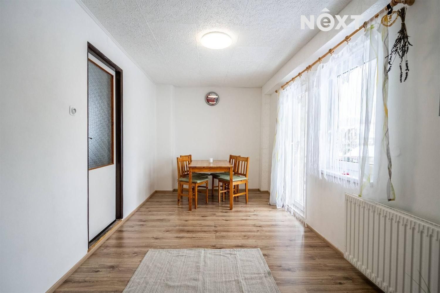 Prodej domu 178 m² - foto 14
