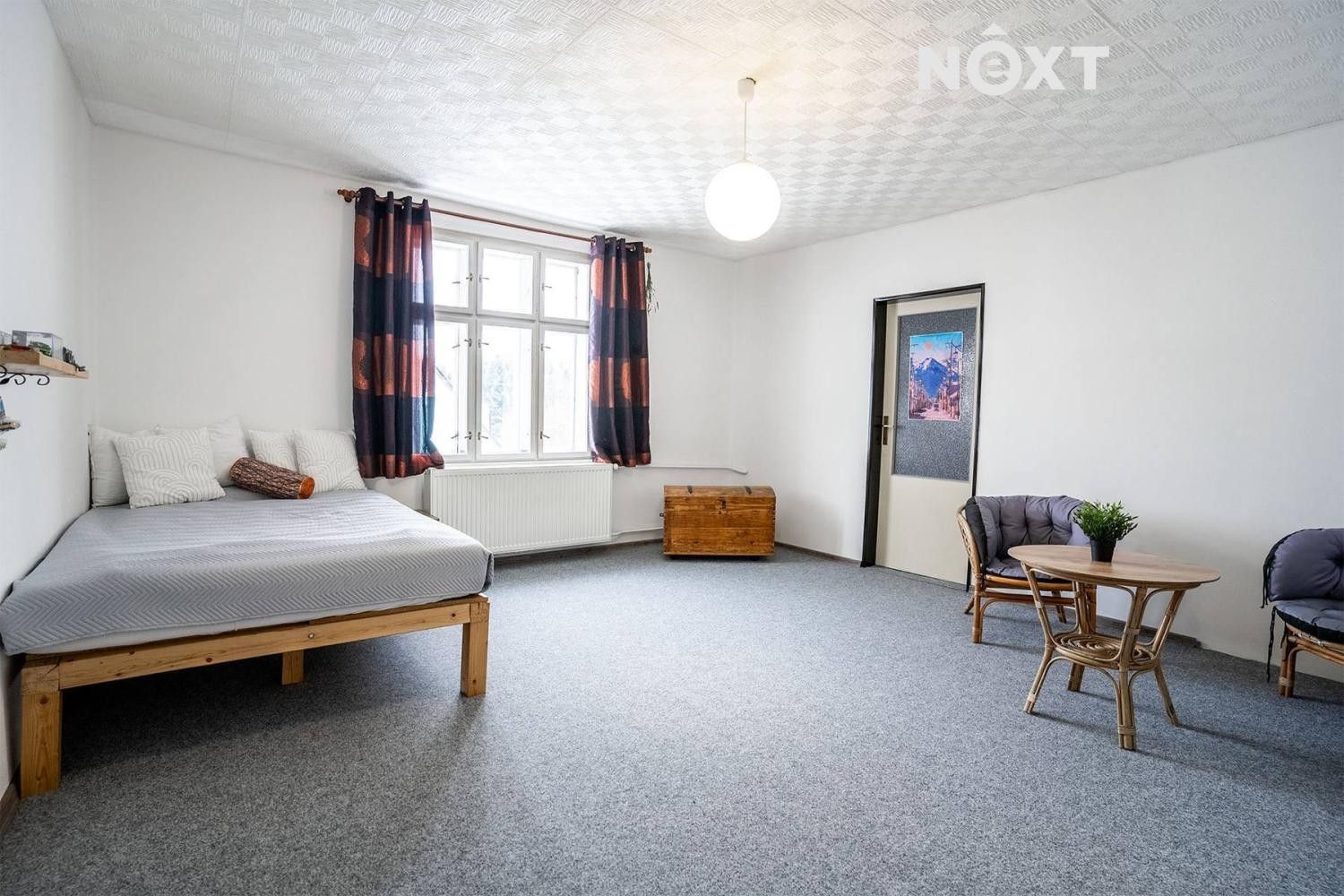 Prodej domu 178 m² - foto 15