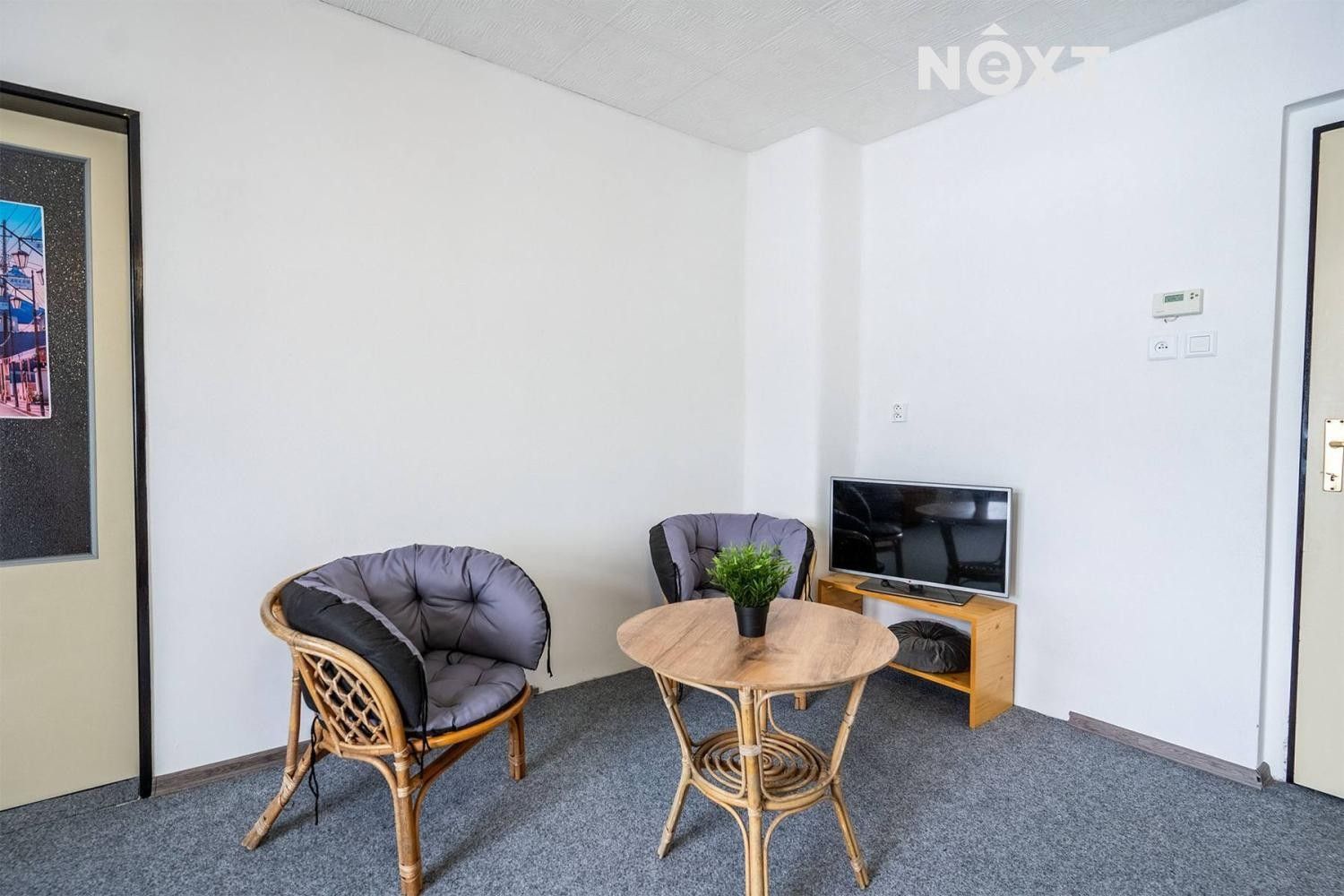 Prodej domu 178 m² - foto 16