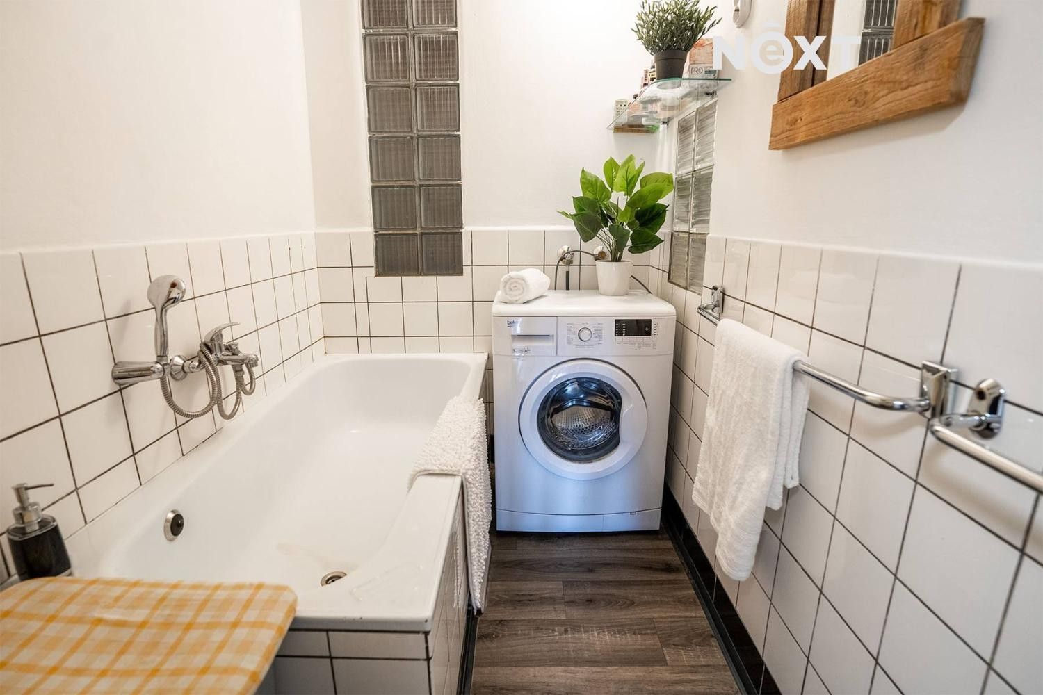 Prodej domu 178 m² - foto 19