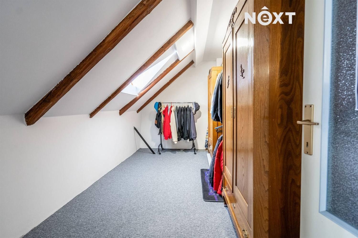 Prodej domu 178 m² - foto 17