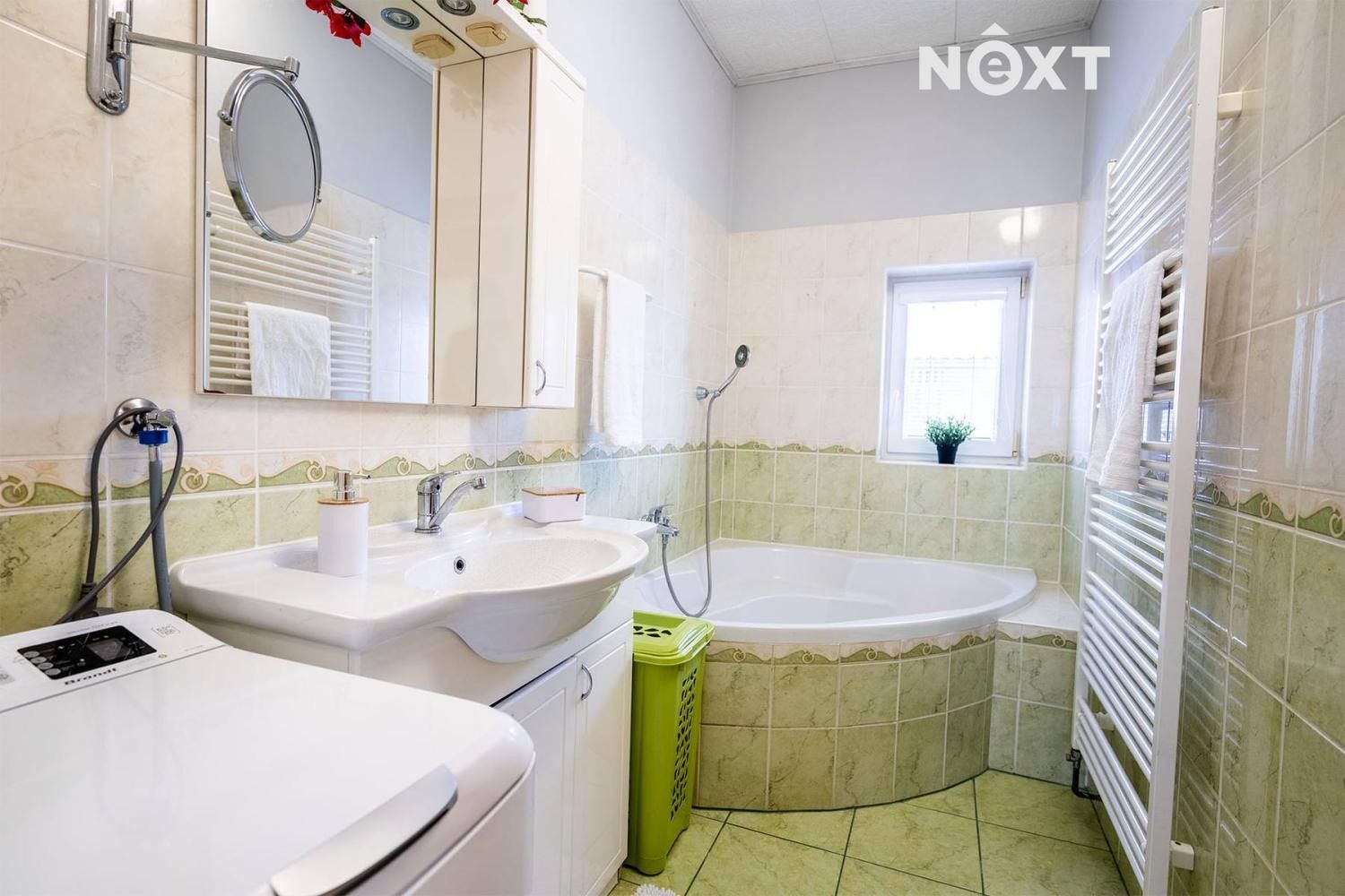 Prodej domu 178 m² - foto 18