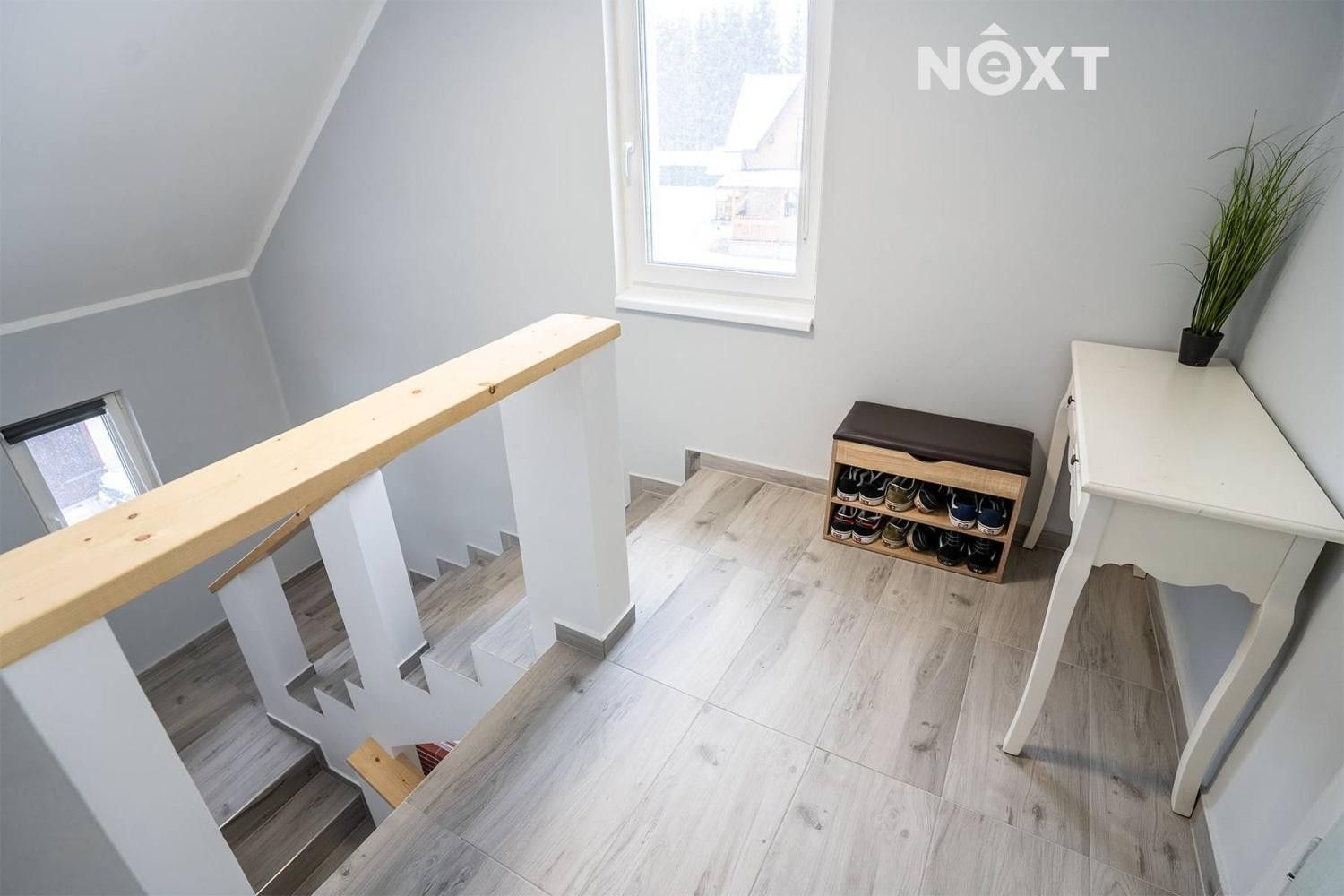 Prodej domu 178 m² - foto 21