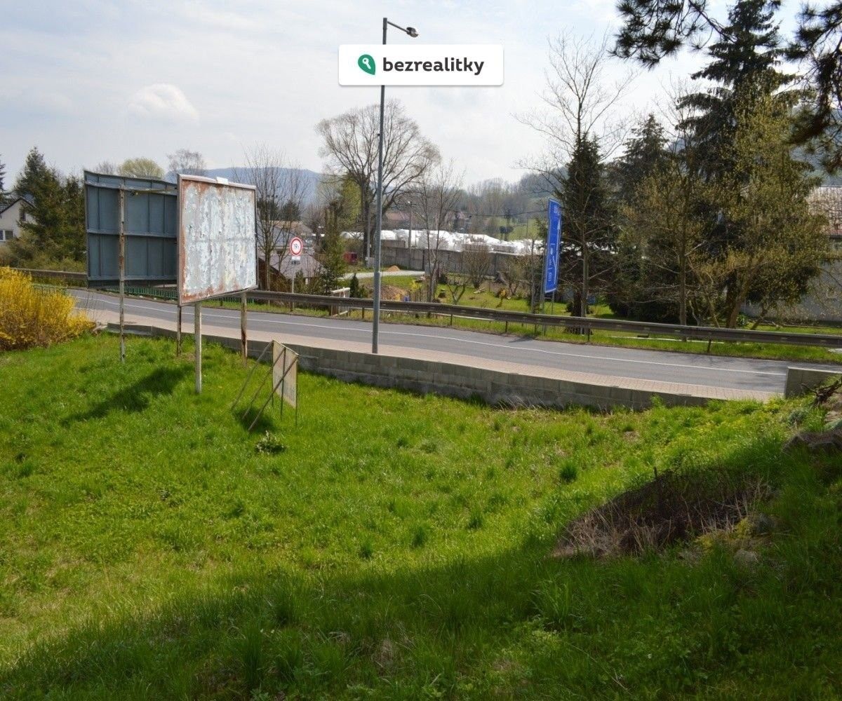 Prodej pozemku 877 m² - foto 8
