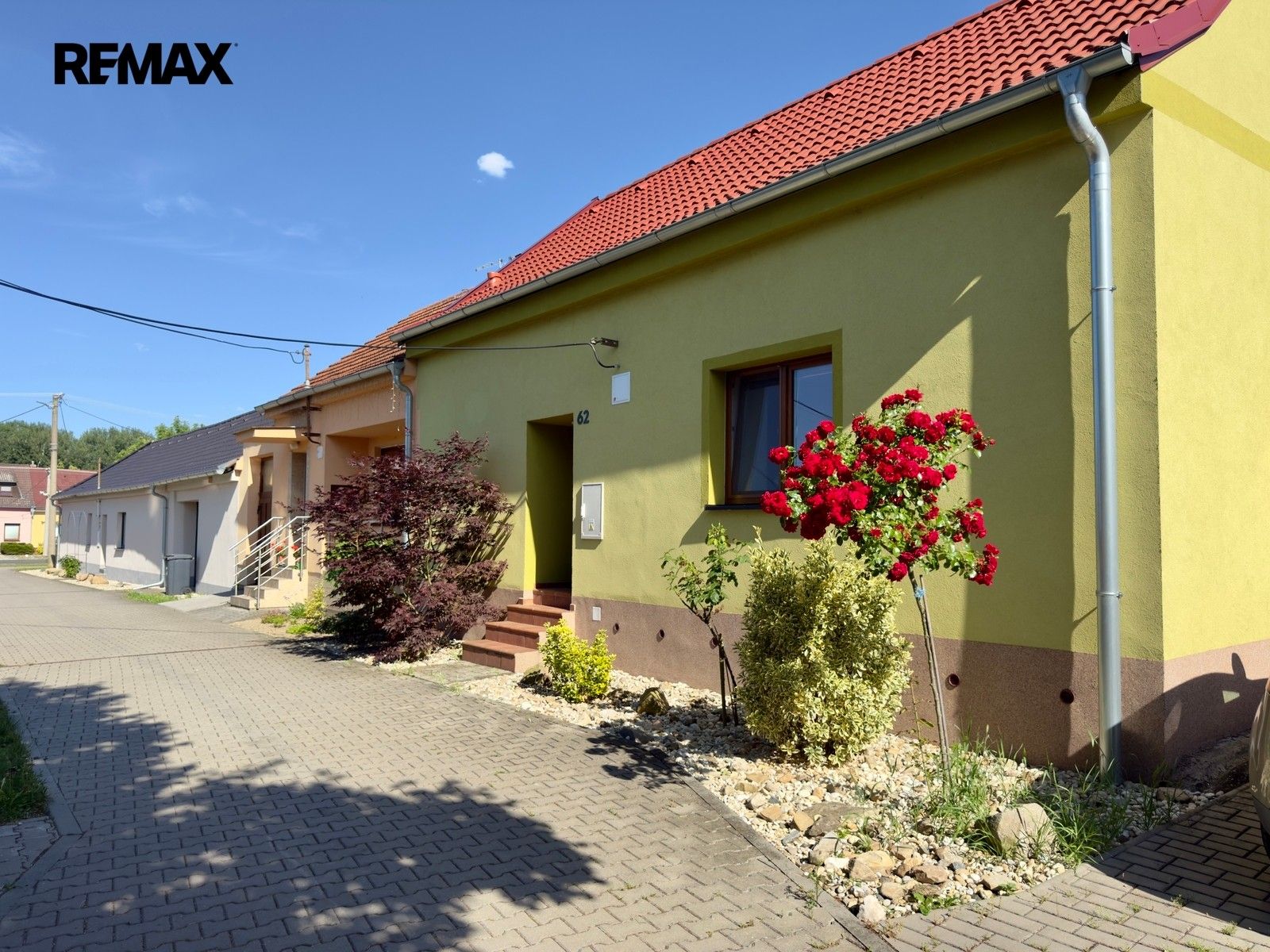 Prodej domu 104 m² - foto 1