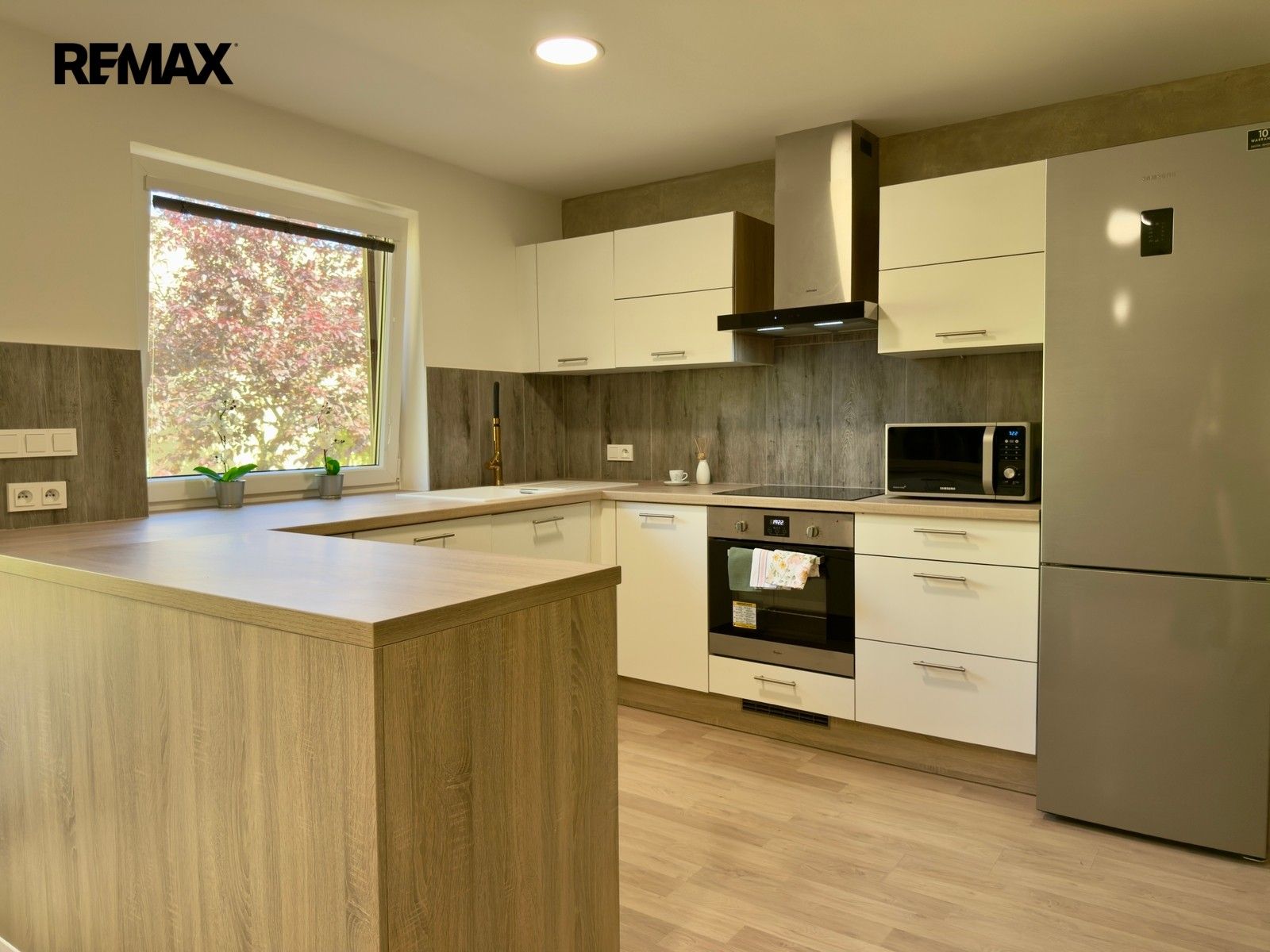 Prodej domu 104 m² - foto 5
