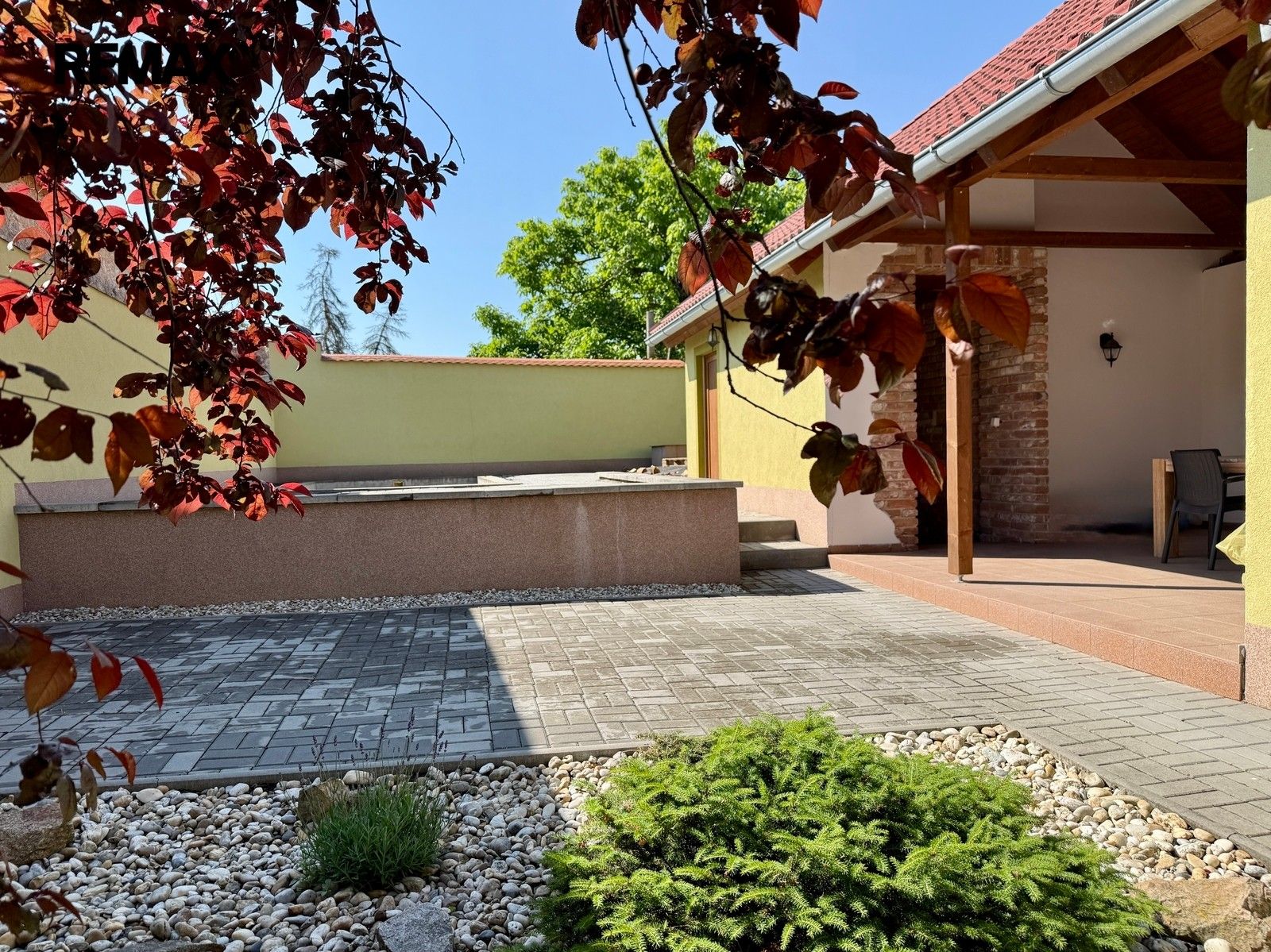 Prodej domu 104 m² - foto 4