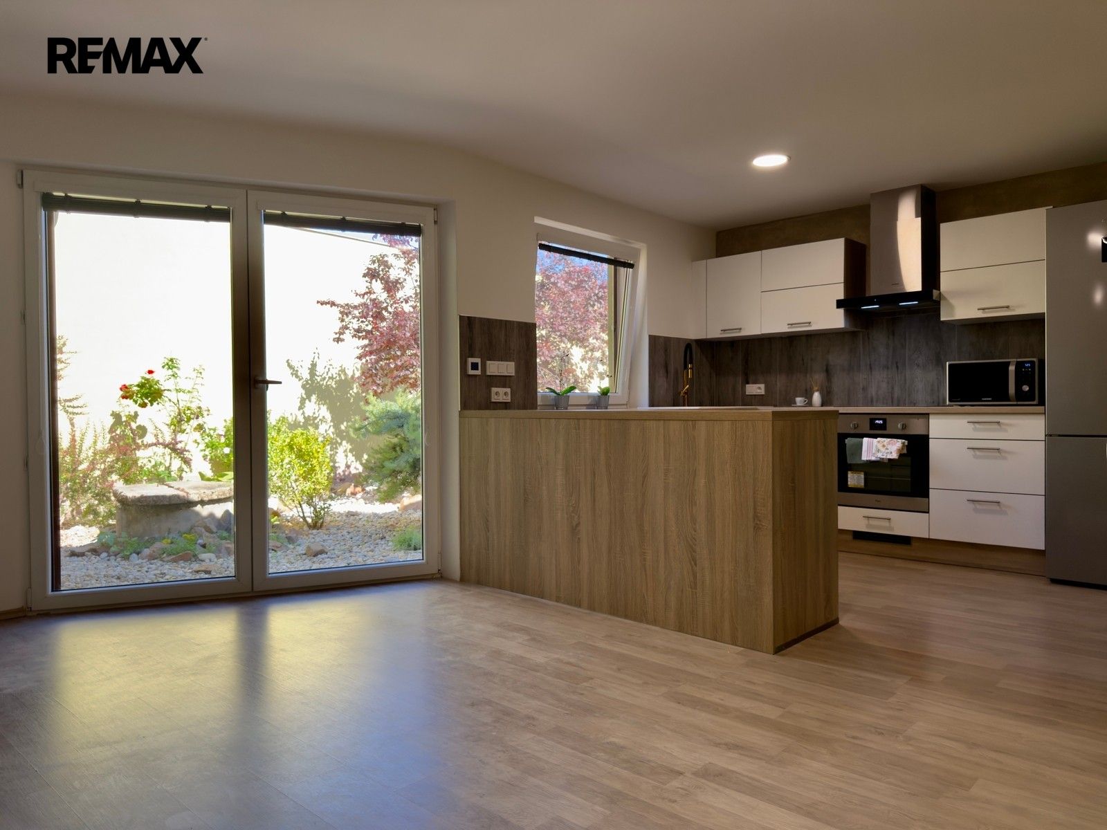 Prodej domu 104 m² - foto 6