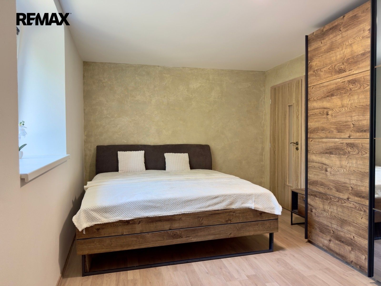 Prodej domu 104 m² - foto 10
