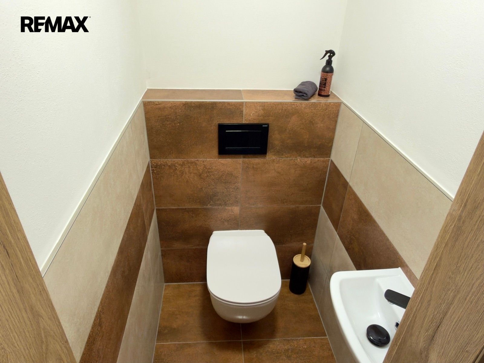 Prodej domu 104 m² - foto 12