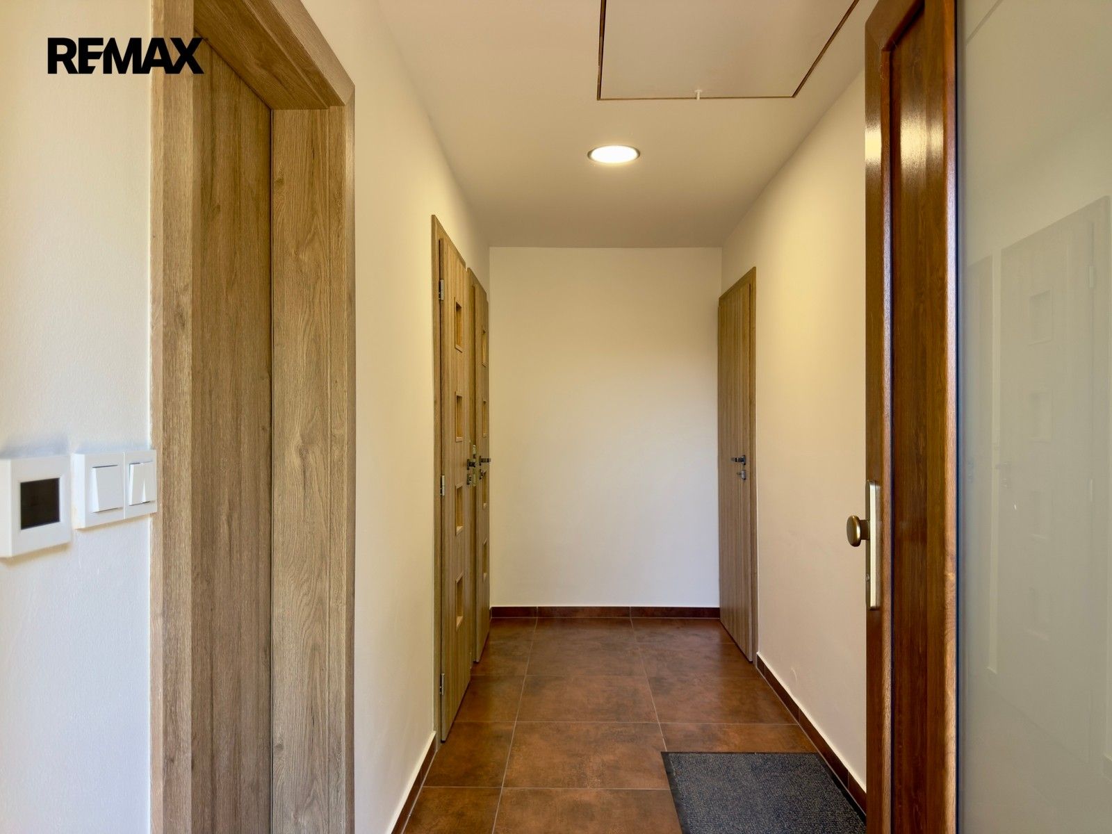 Prodej domu 104 m² - foto 11
