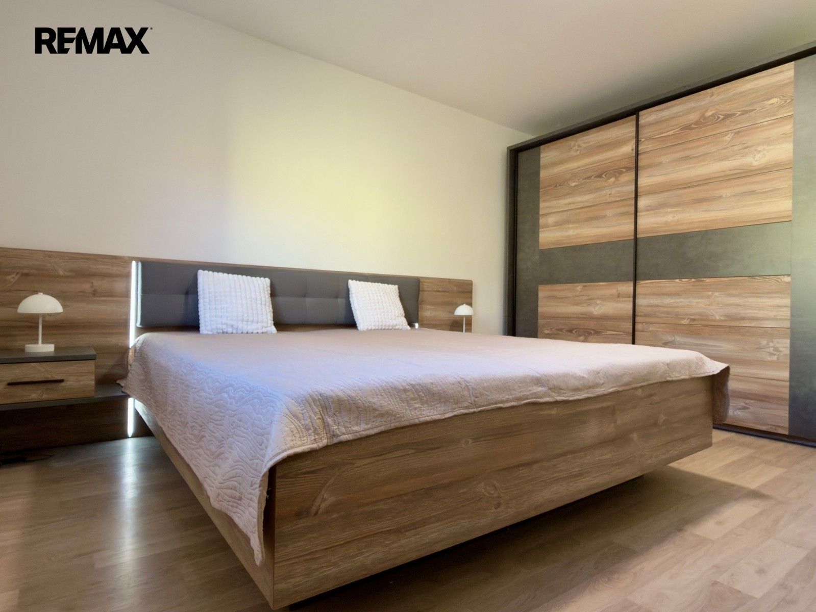 Prodej domu 104 m² - foto 16