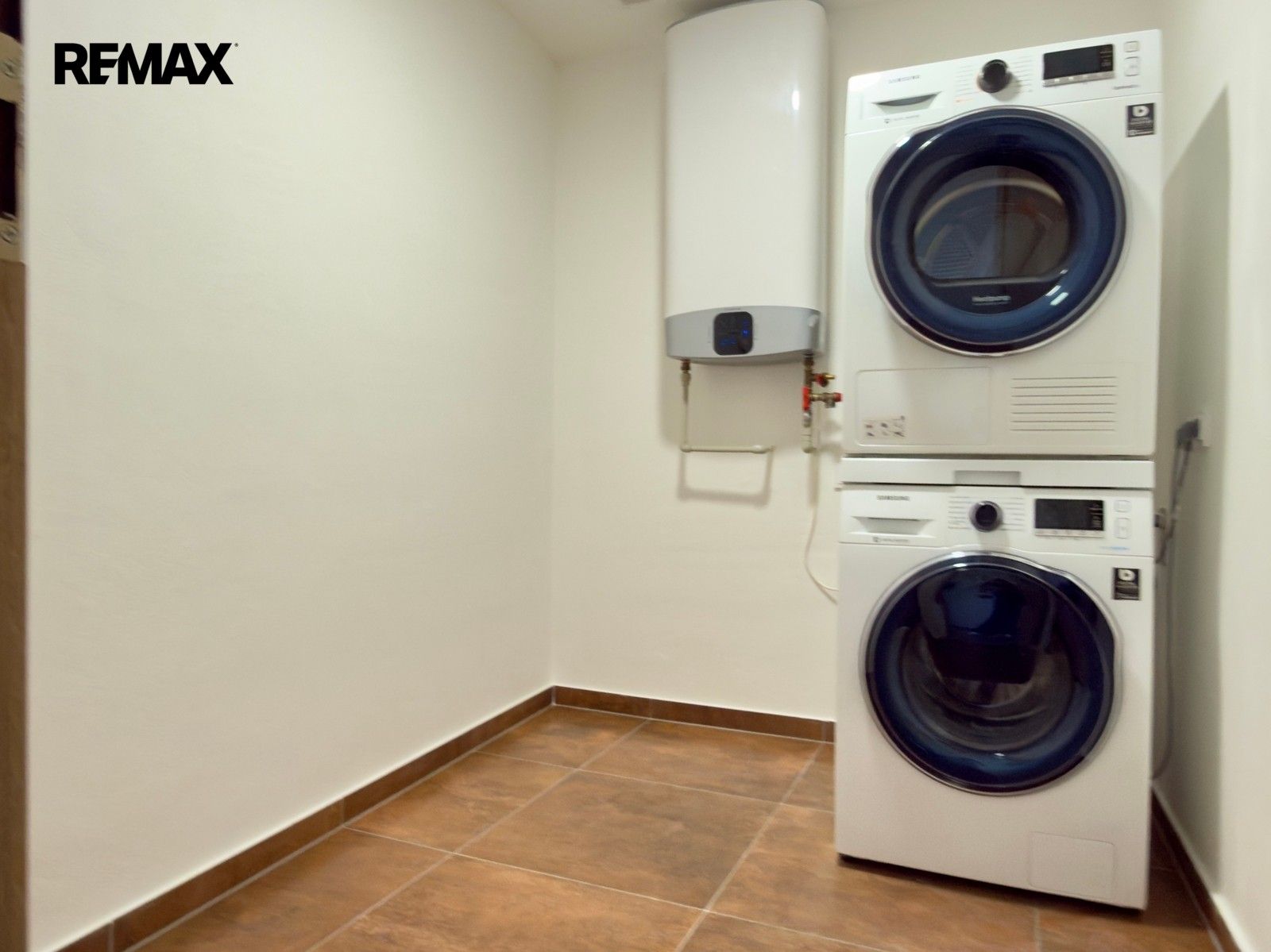 Prodej domu 104 m² - foto 15