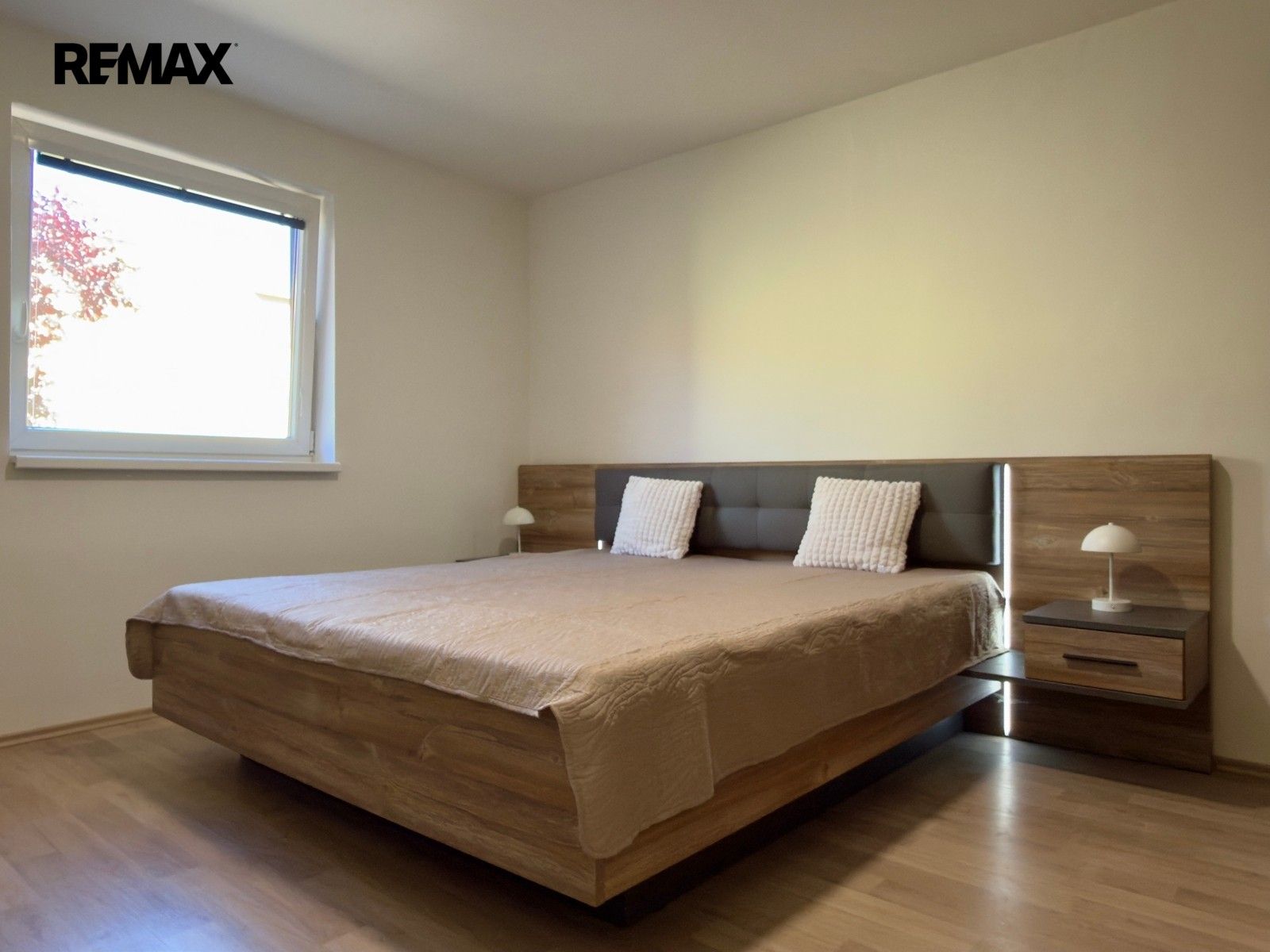 Prodej domu 104 m² - foto 17