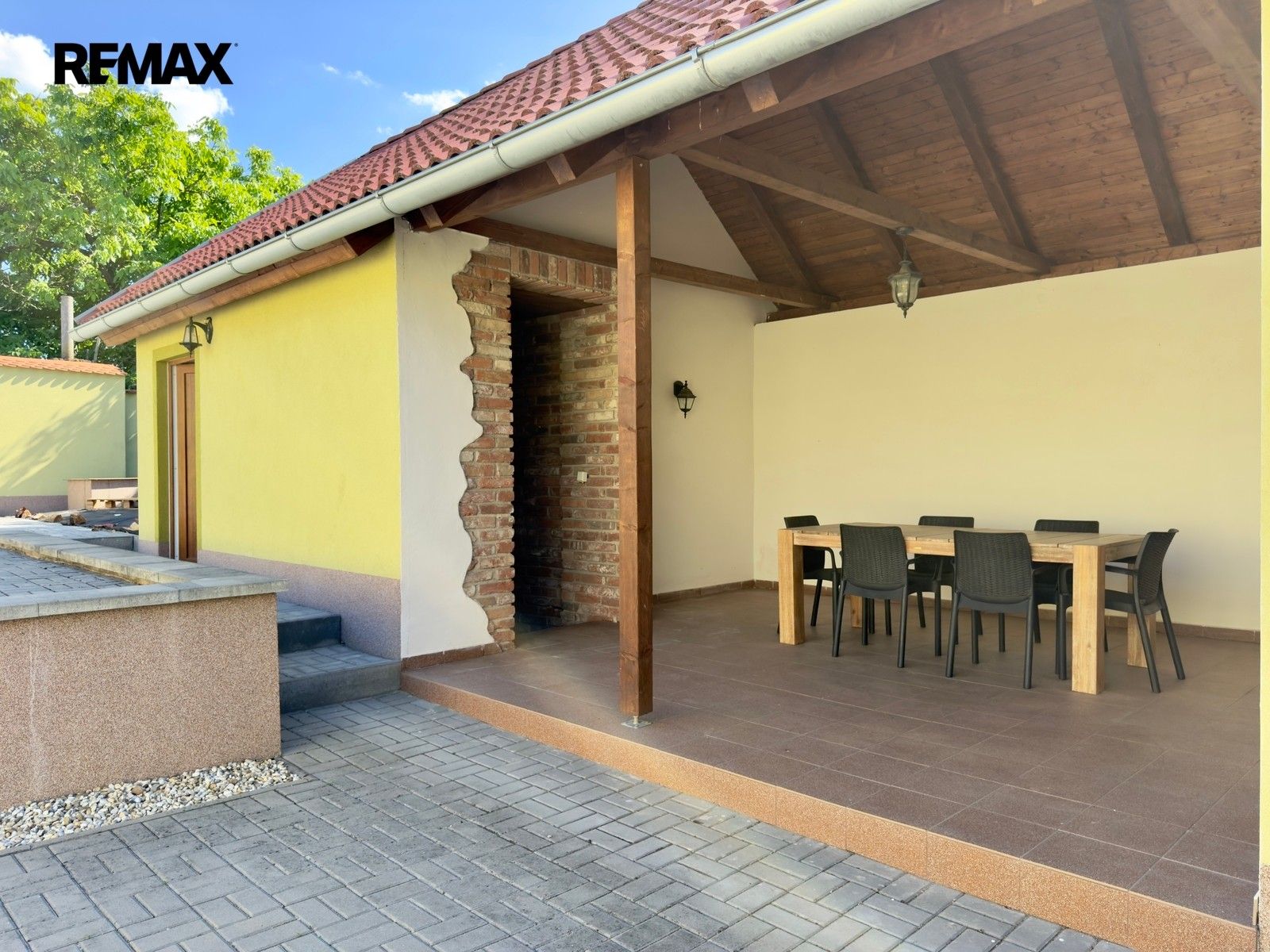 Prodej domu 104 m² - foto 18