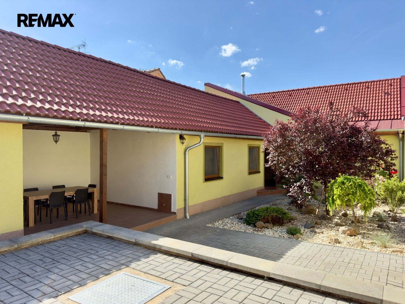 Prodej domu 104 m² - foto 19