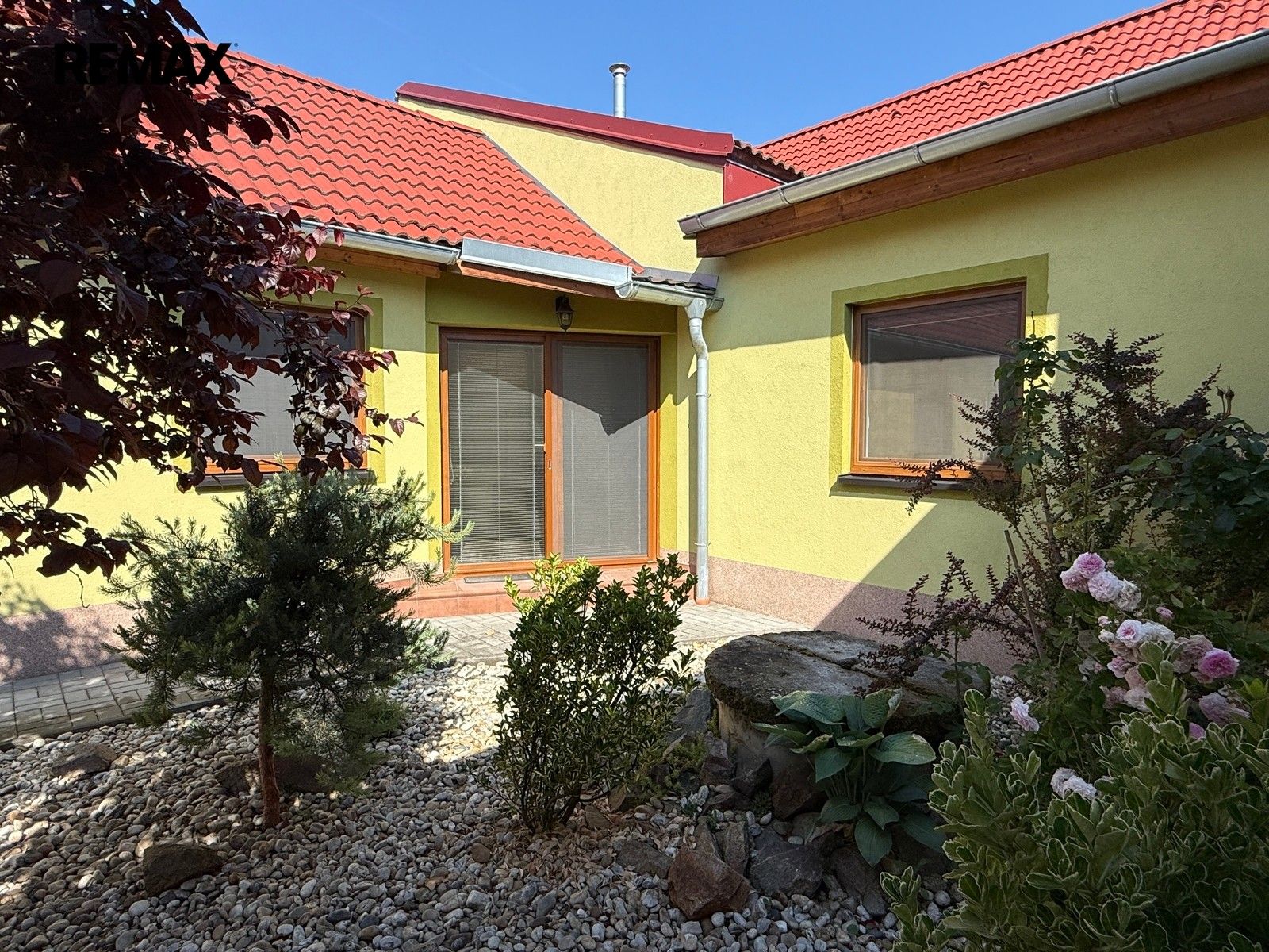 Prodej domu 104 m² - foto 22